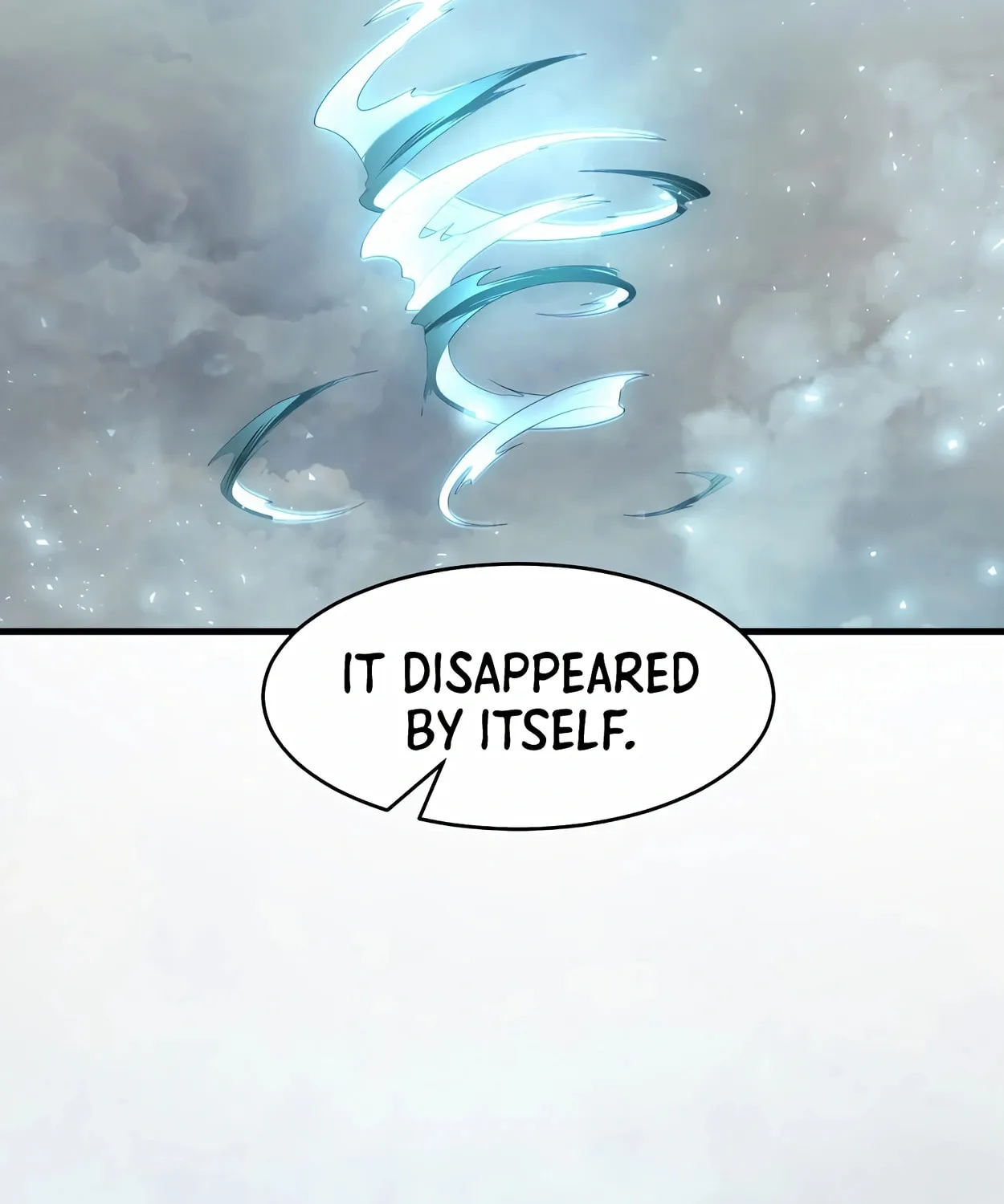 Read Skill Master Levels Up chapter 58 image 107 on Lezhin