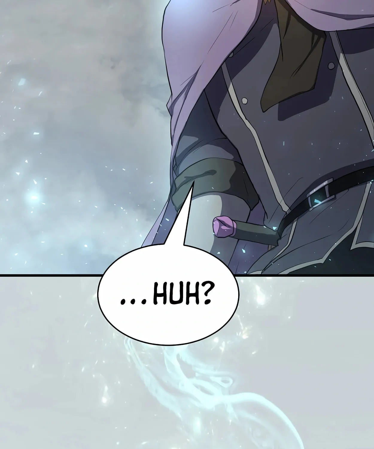 Read Skill Master Levels Up chapter 58 image 109 on Lezhin