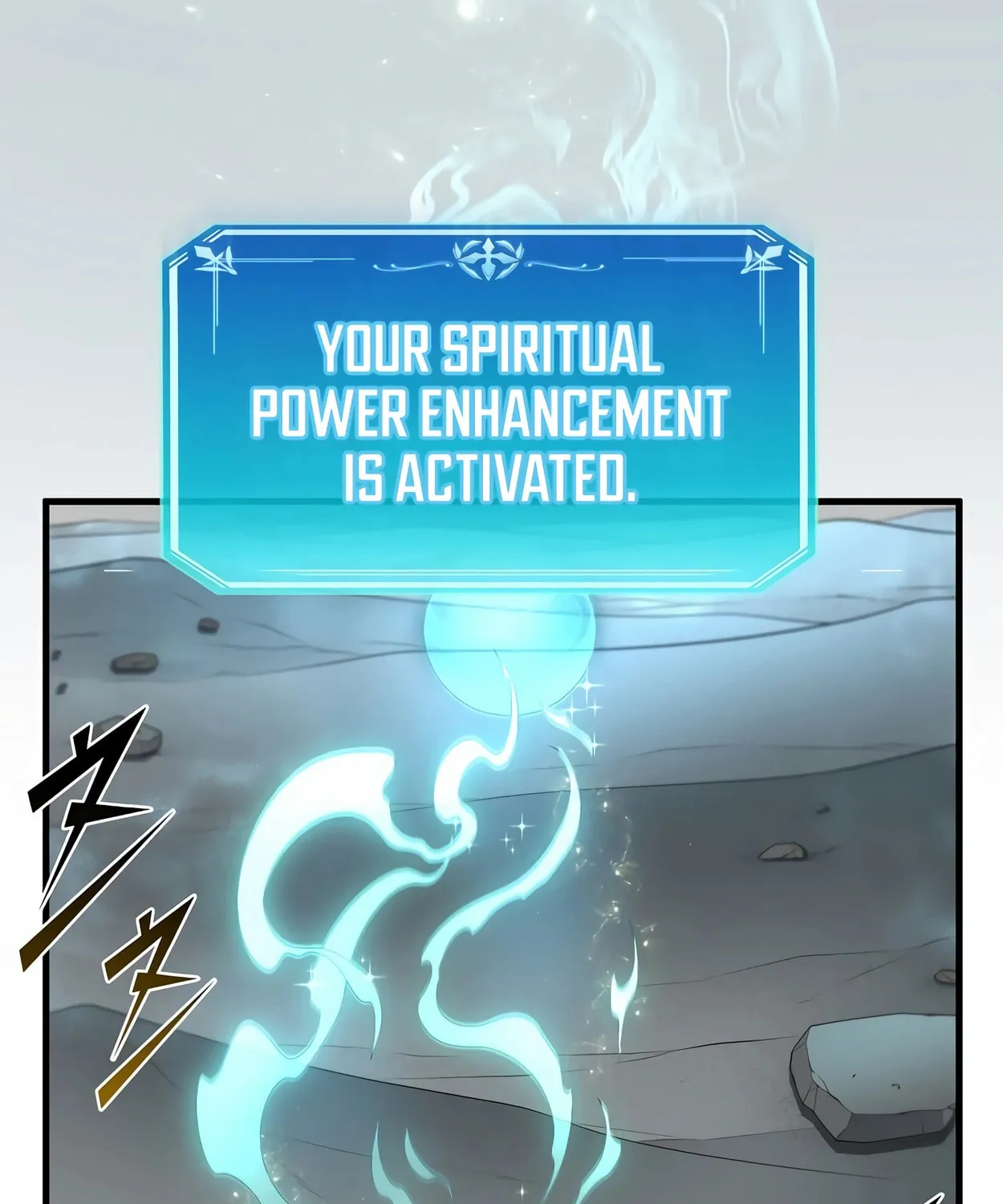 Read Skill Master Levels Up chapter 58 image 110 on Lezhin