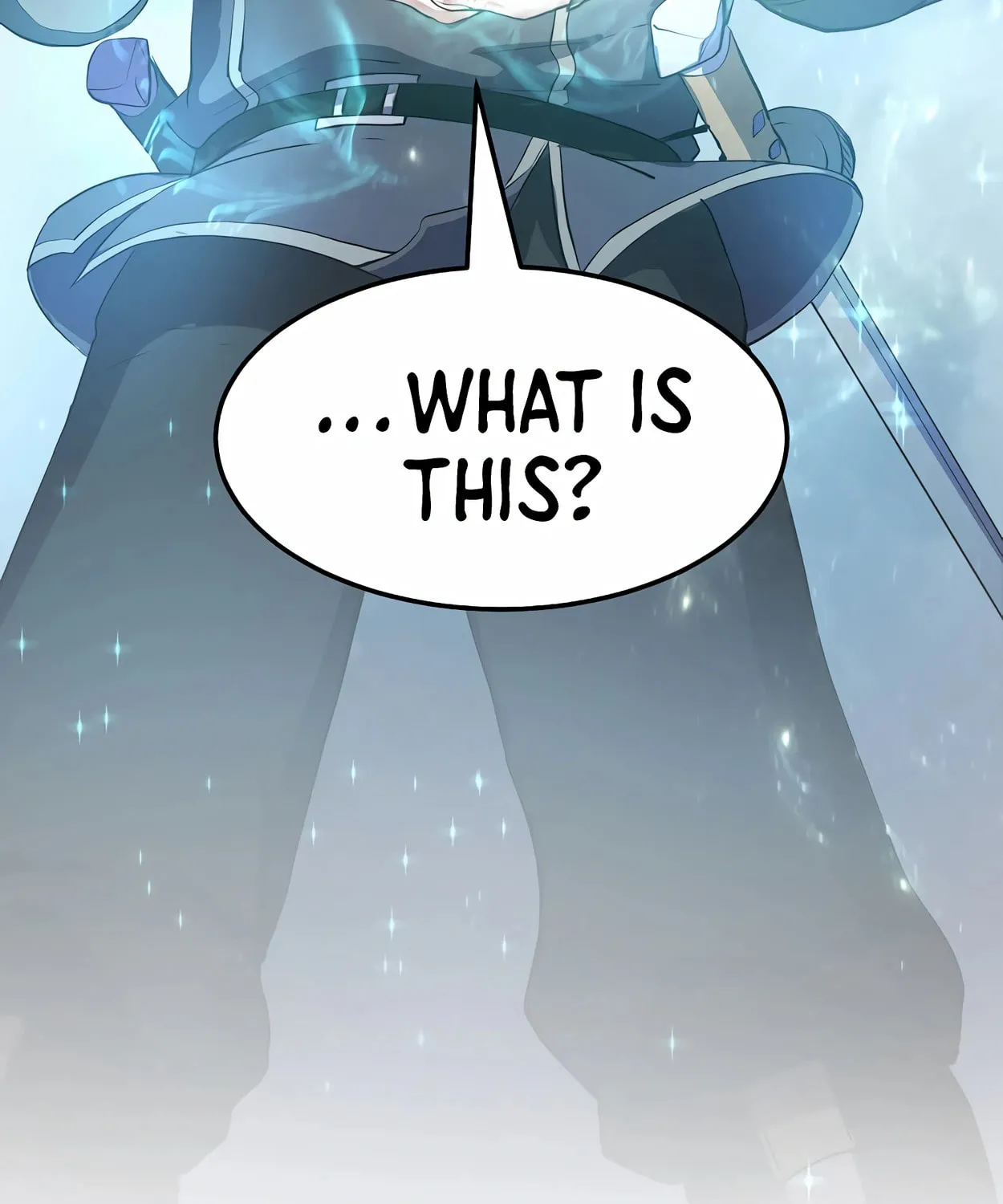 Read Skill Master Levels Up chapter 58 image 115 on Lezhin
