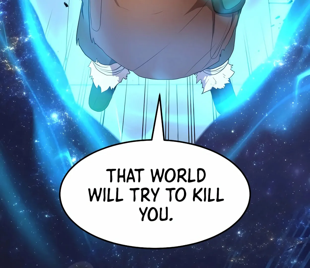 Read Skill Master Levels Up chapter 58 image 28 on Lezhin