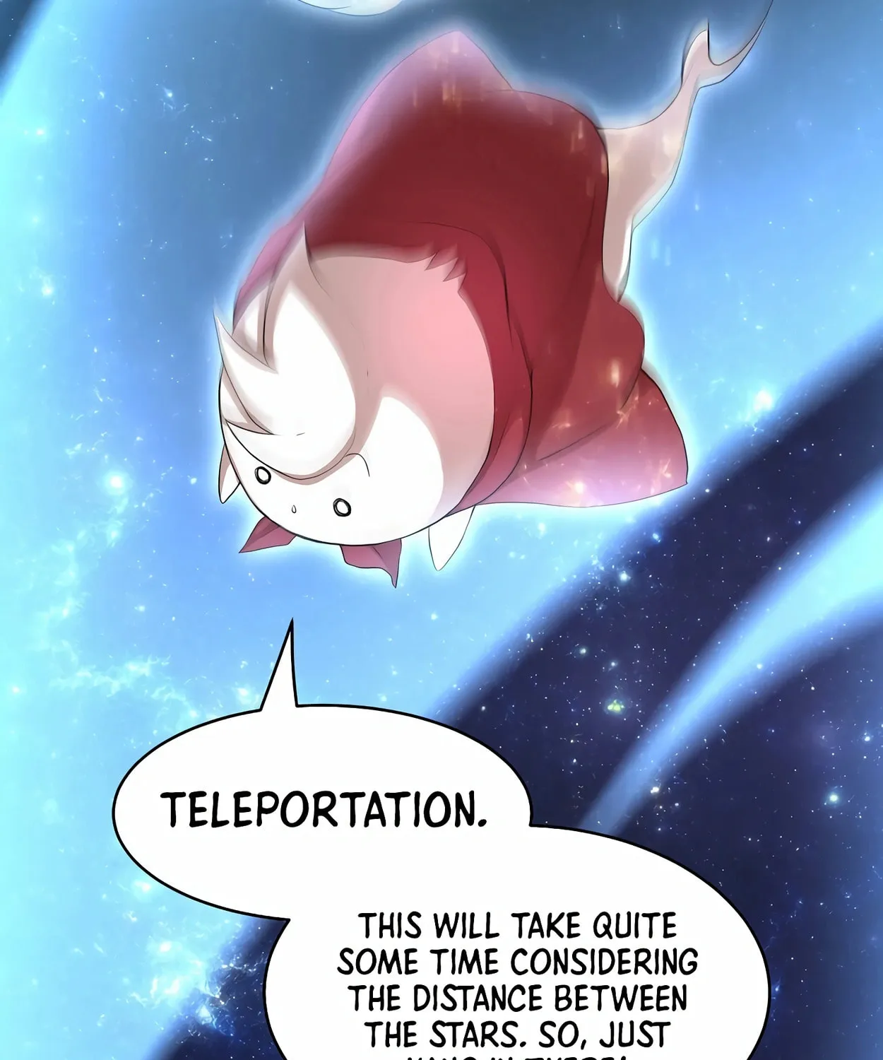 Read Skill Master Levels Up chapter 58 image 33 on Lezhin