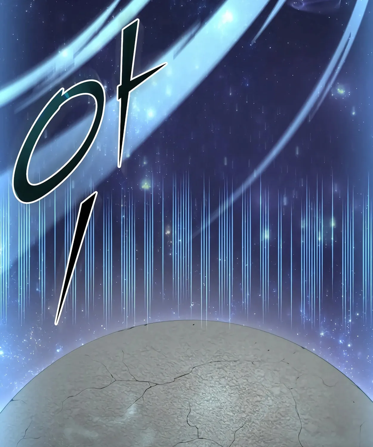 Read Skill Master Levels Up chapter 58 image 36 on Lezhin