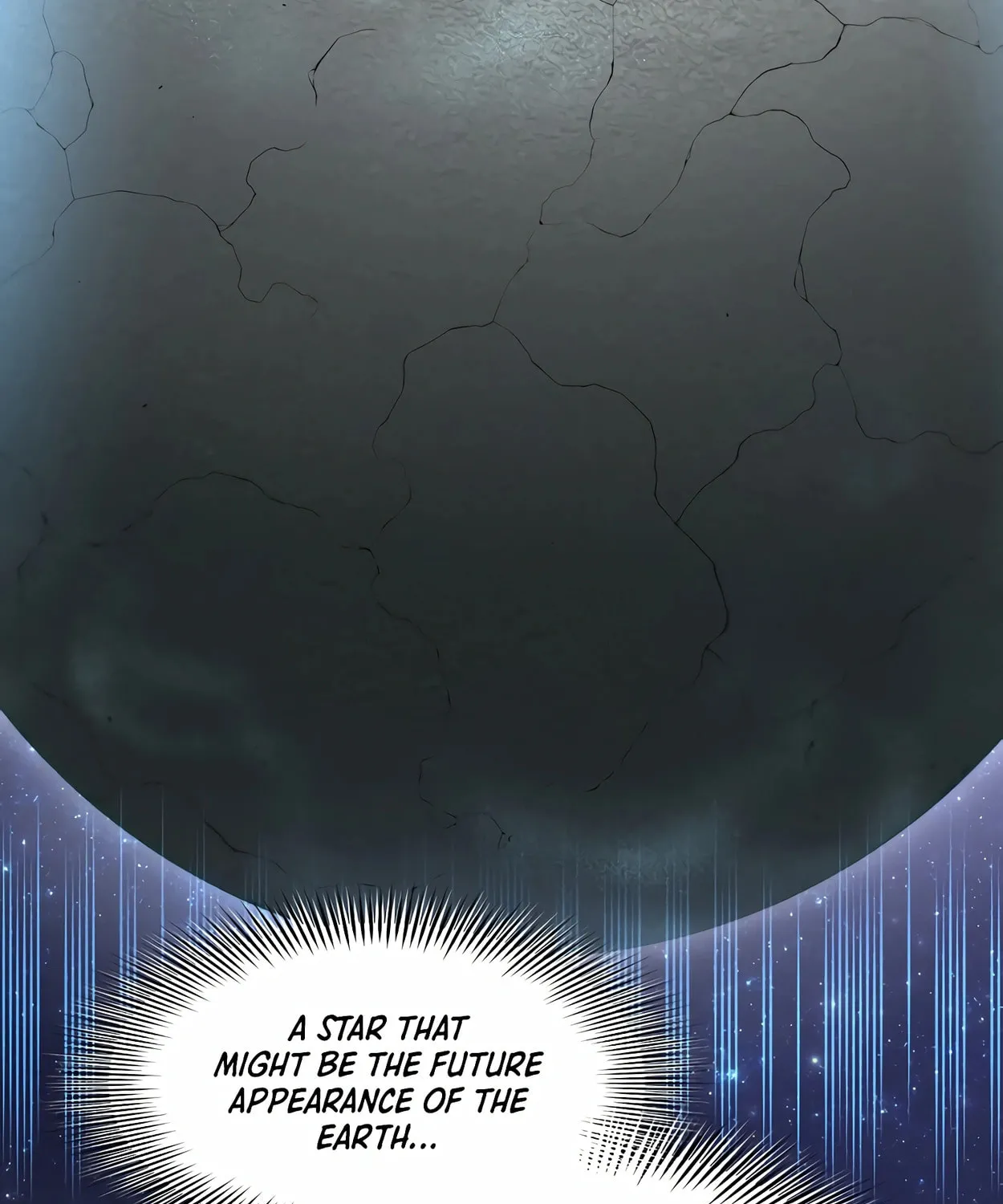 Read Skill Master Levels Up chapter 58 image 37 on Lezhin