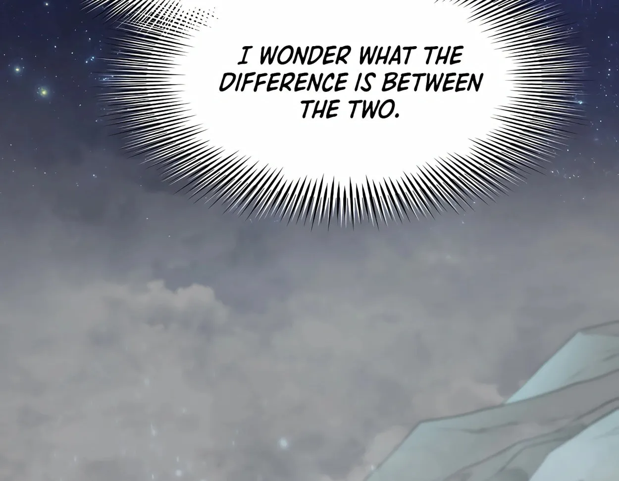 Read Skill Master Levels Up chapter 58 image 38 on Lezhin