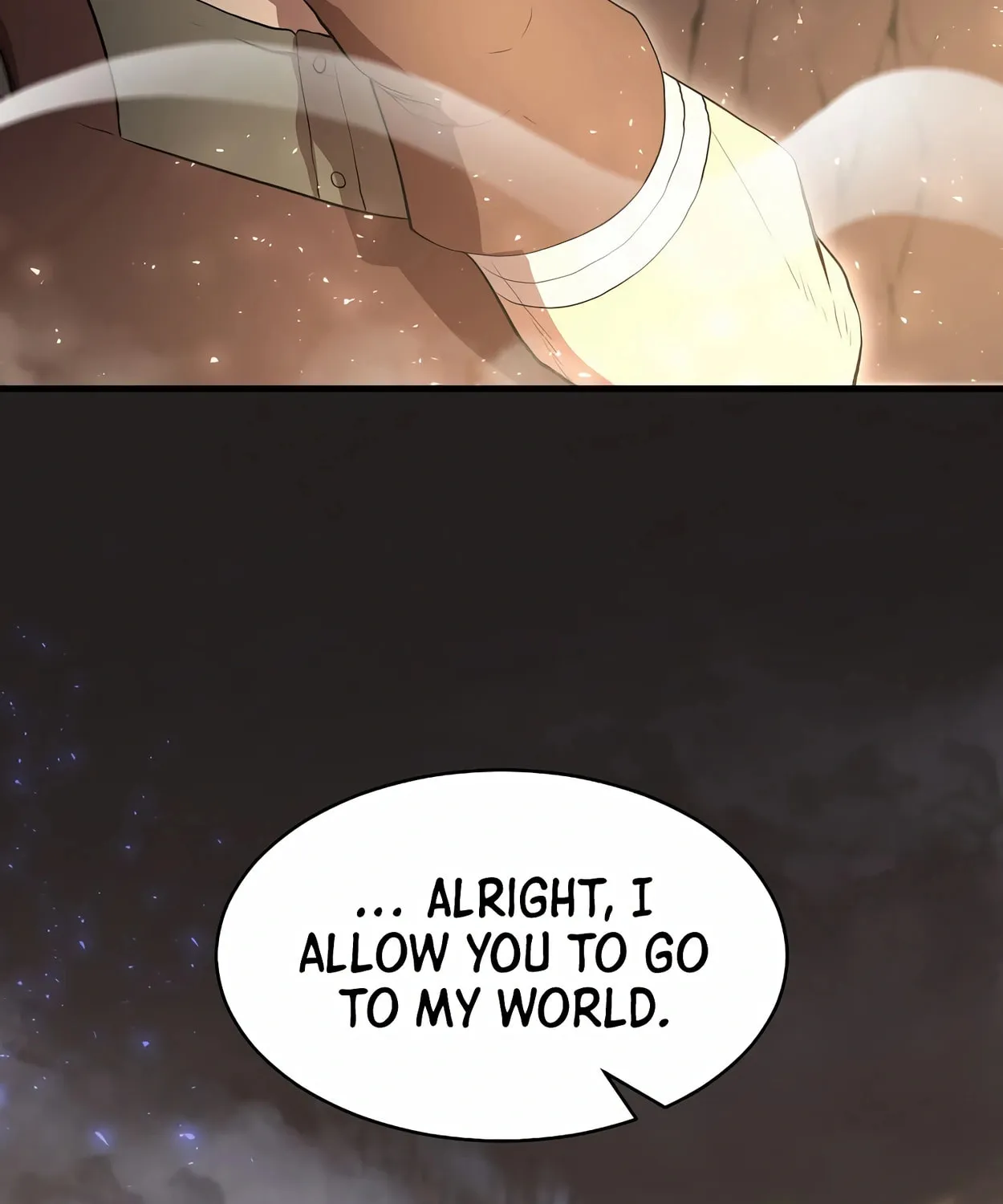 Read Skill Master Levels Up chapter 58 image 4 on Lezhin