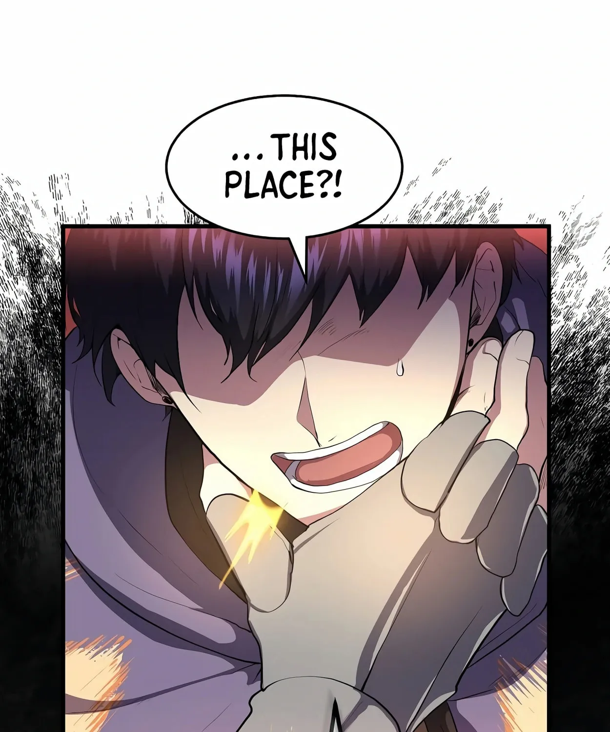Read Skill Master Levels Up chapter 58 image 41 on Lezhin