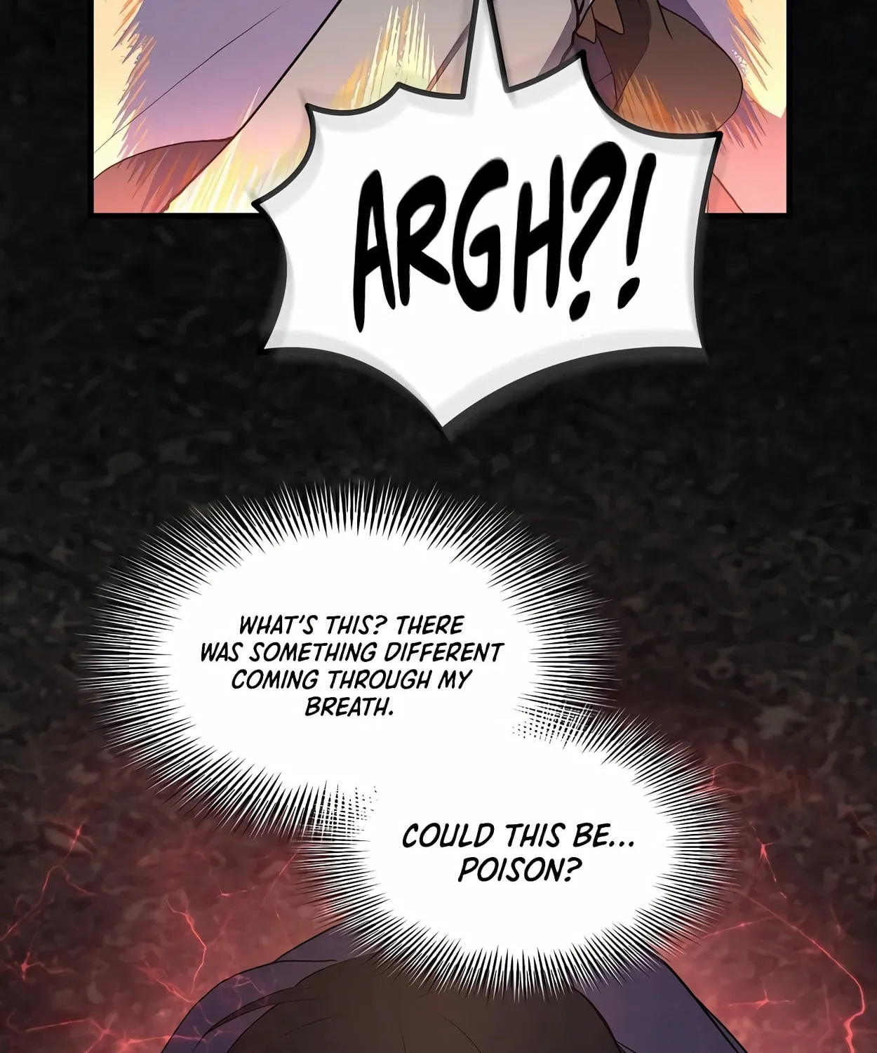 Read Skill Master Levels Up chapter 58 image 42 on Lezhin