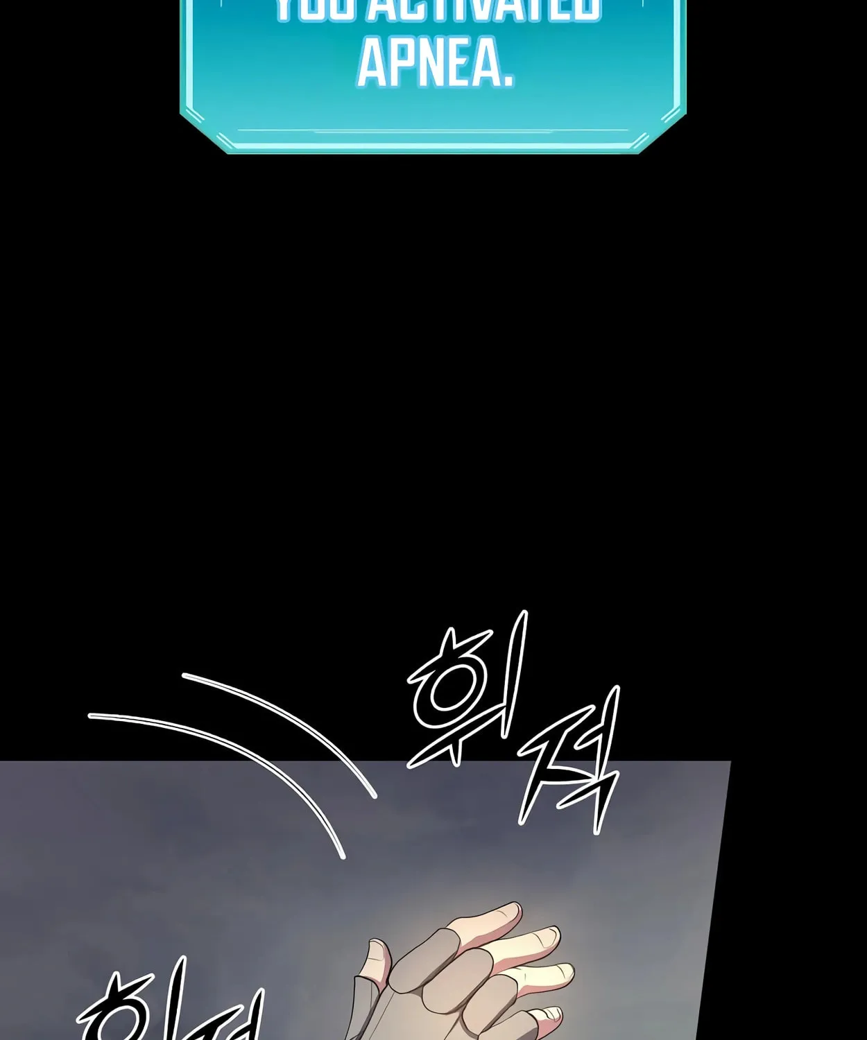 Read Skill Master Levels Up chapter 58 image 44 on Lezhin