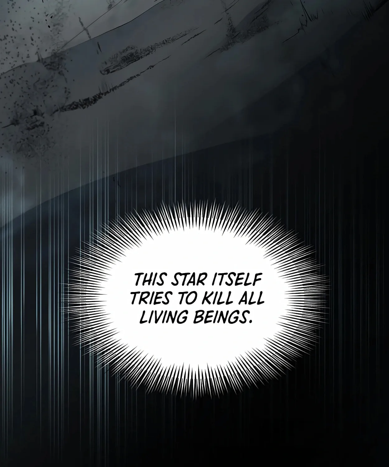 Read Skill Master Levels Up chapter 58 image 52 on Lezhin