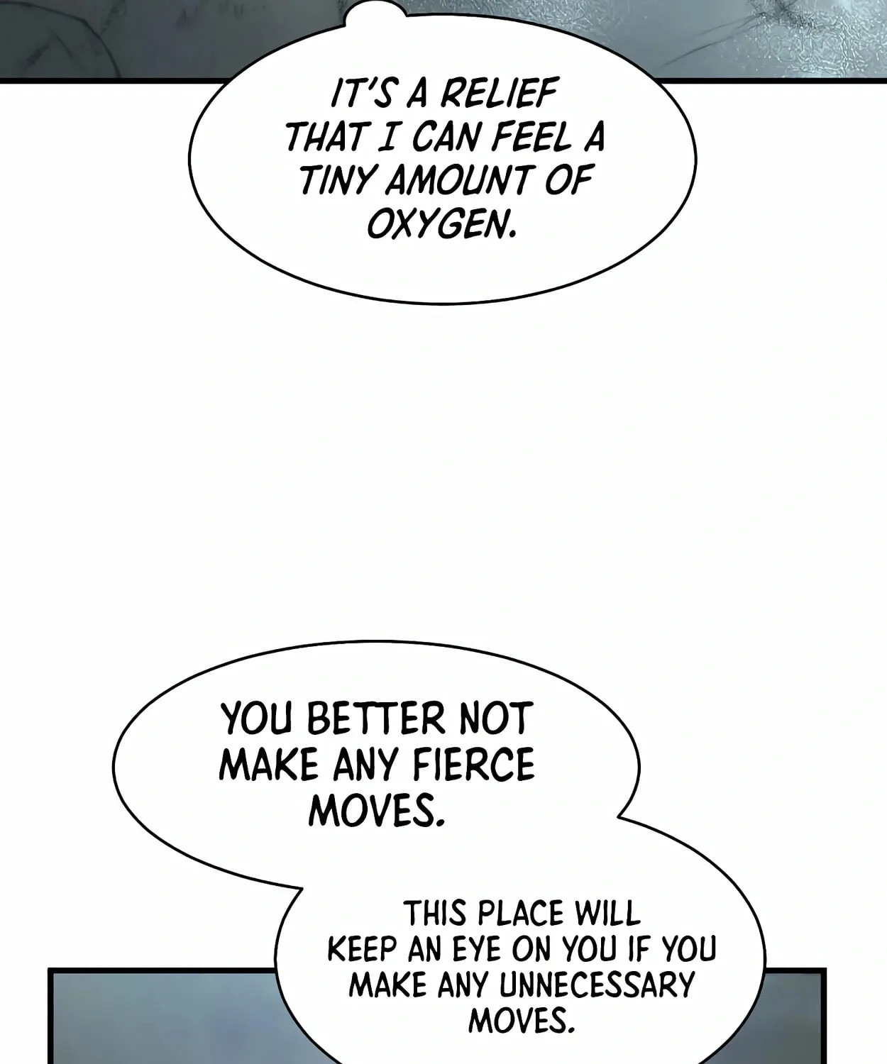 Read Skill Master Levels Up chapter 58 image 57 on Lezhin