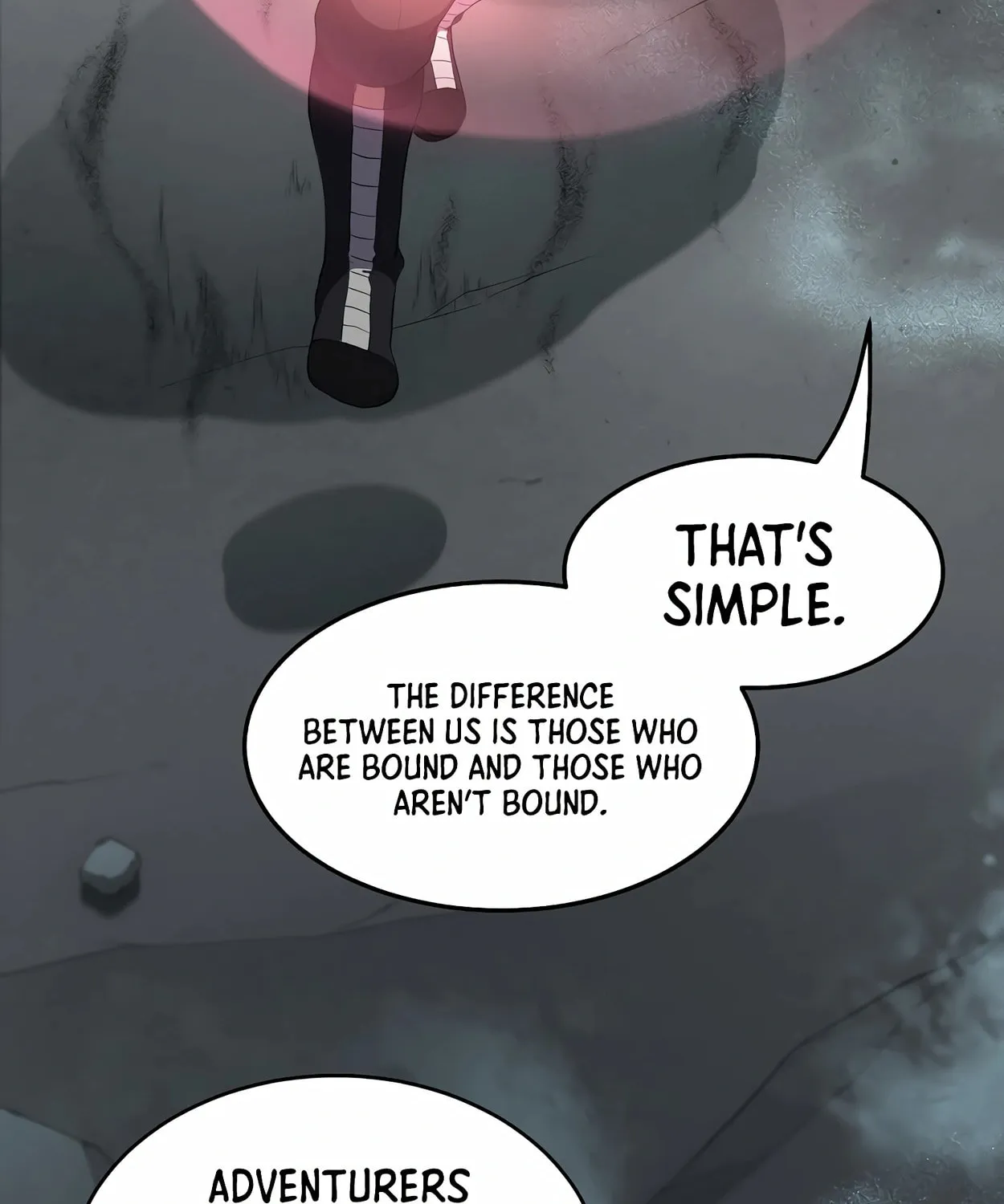 Read Skill Master Levels Up chapter 58 image 66 on Lezhin