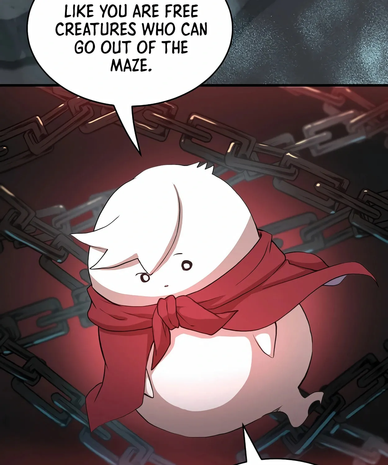 Read Skill Master Levels Up chapter 58 image 67 on Lezhin