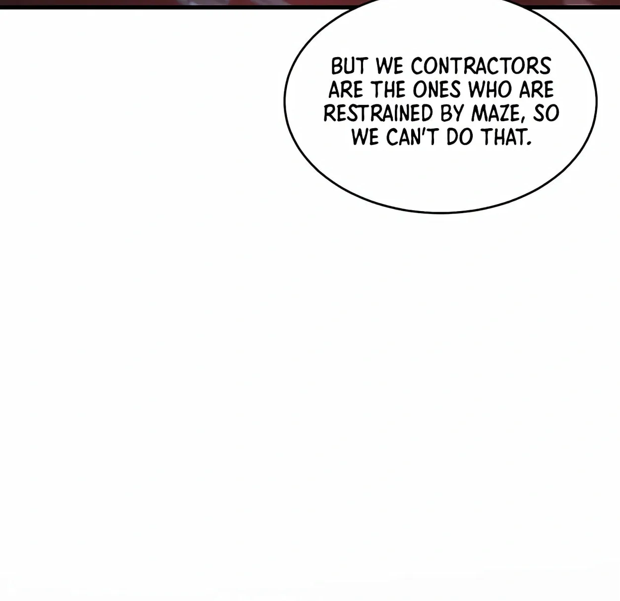 Read Skill Master Levels Up chapter 58 image 68 on Lezhin
