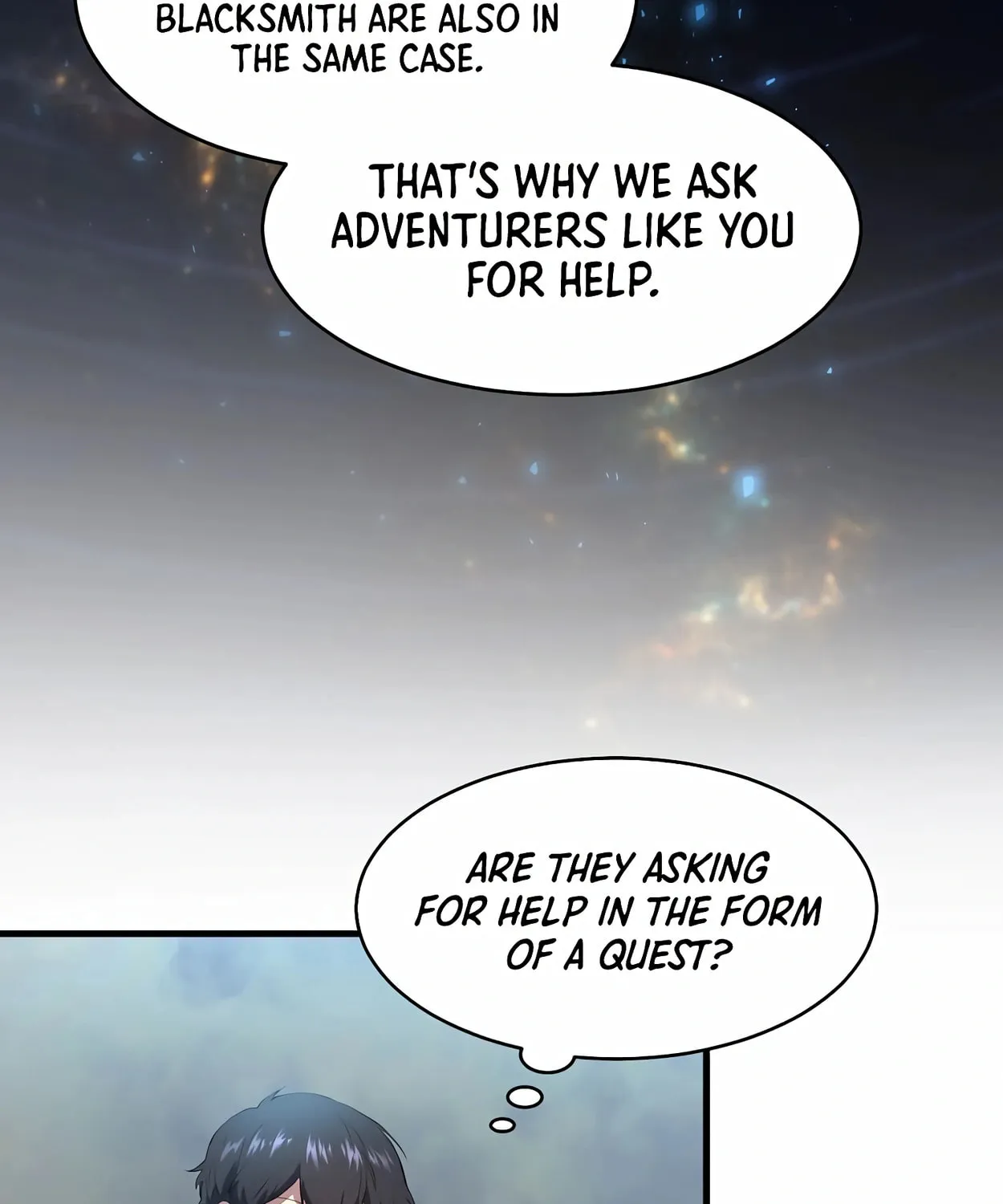 Read Skill Master Levels Up chapter 58 image 73 on Lezhin