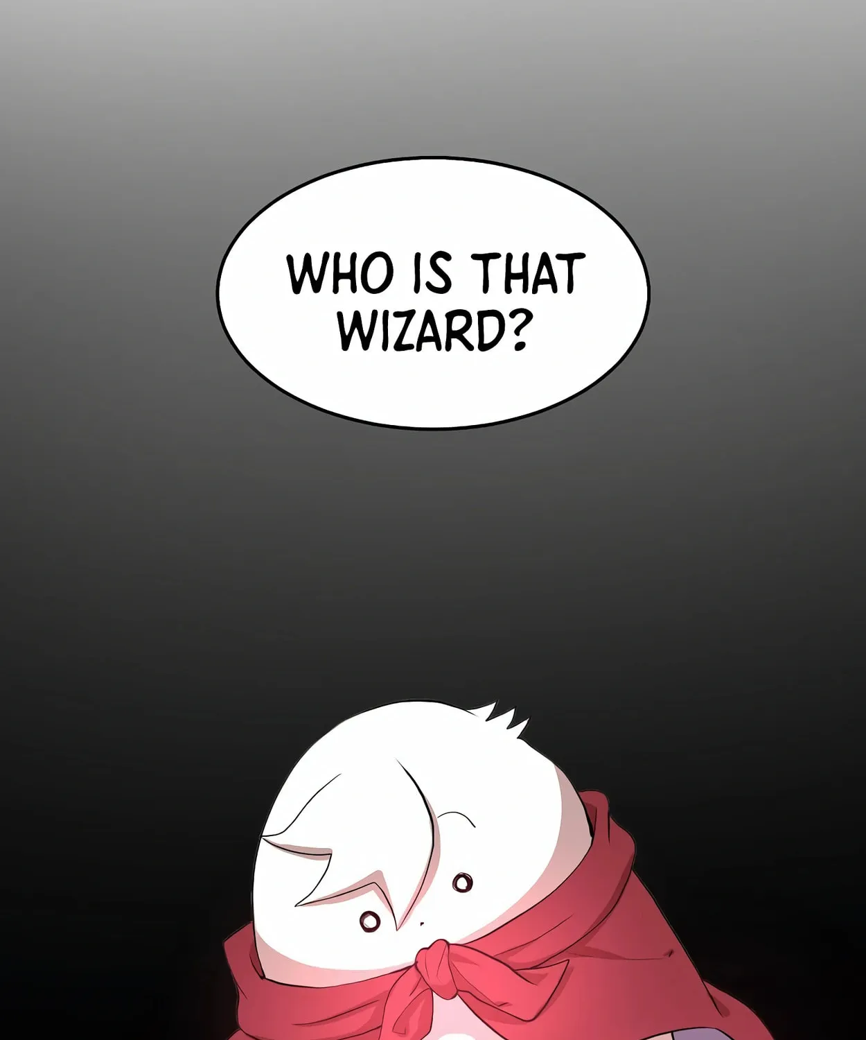 Read Skill Master Levels Up chapter 58 image 76 on Lezhin