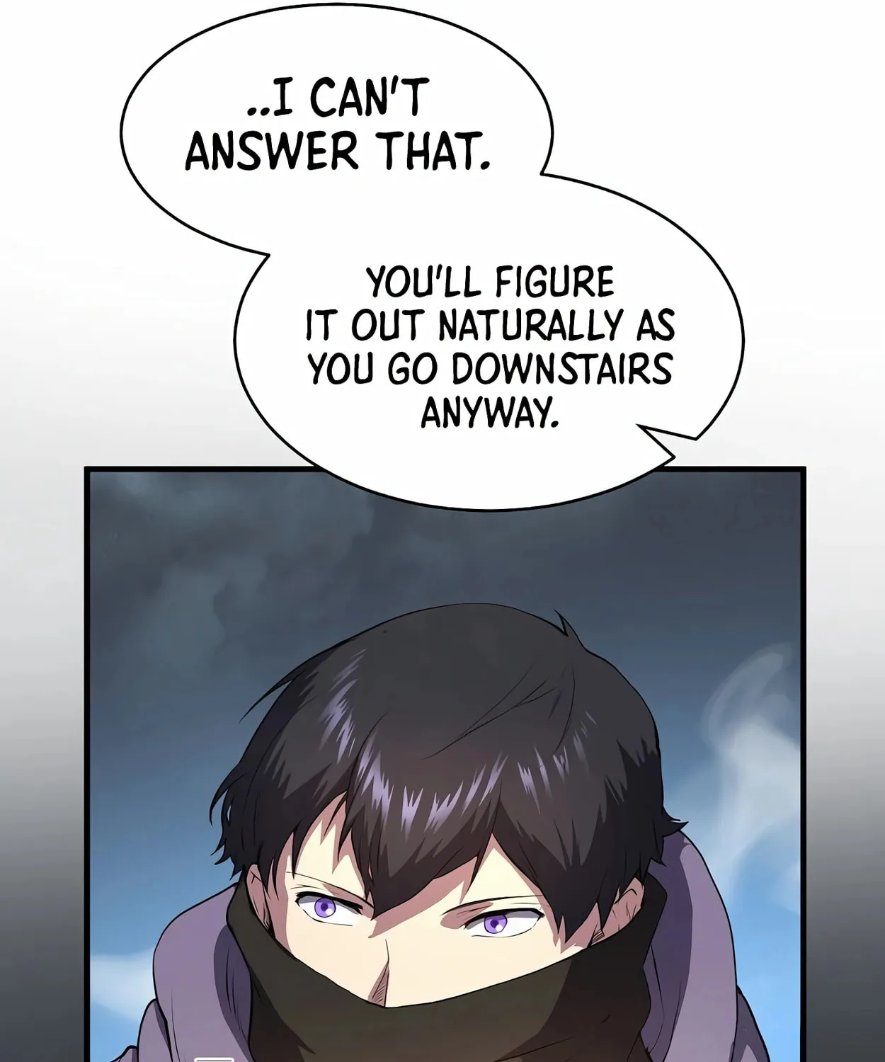 Read Skill Master Levels Up chapter 58 image 78 on Lezhin