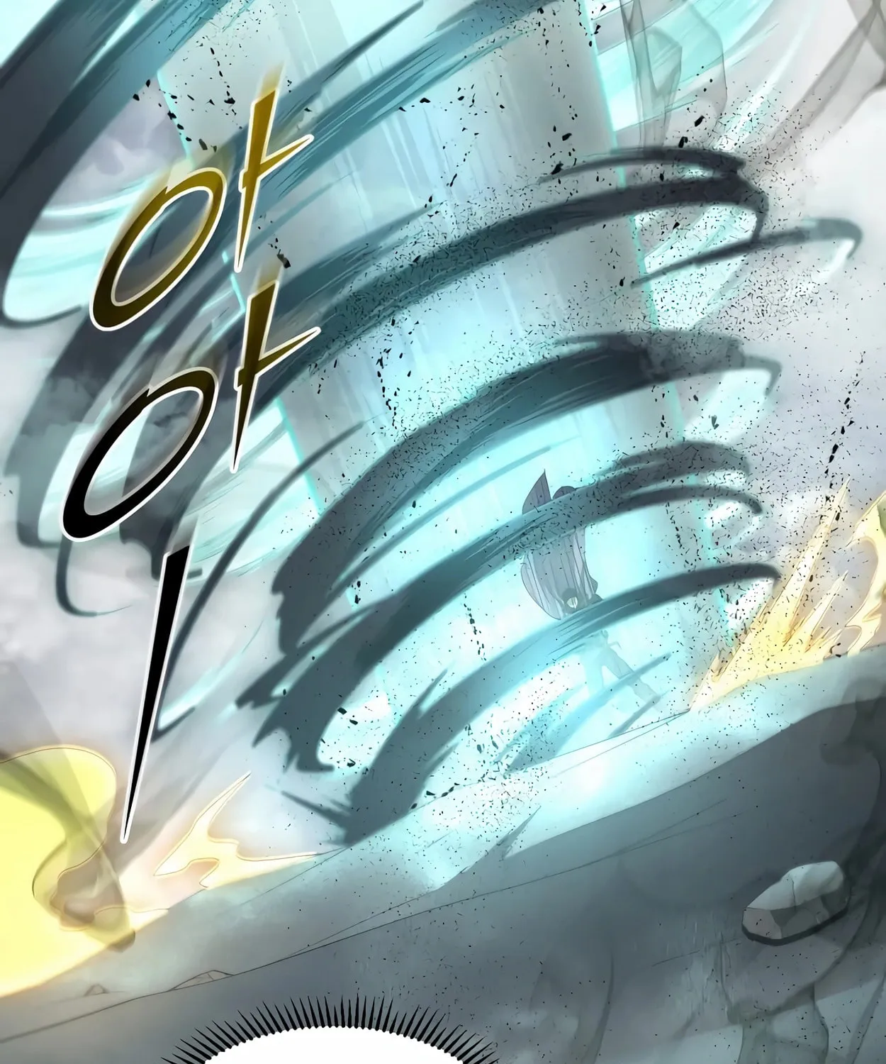 Read Skill Master Levels Up chapter 58 image 82 on Lezhin