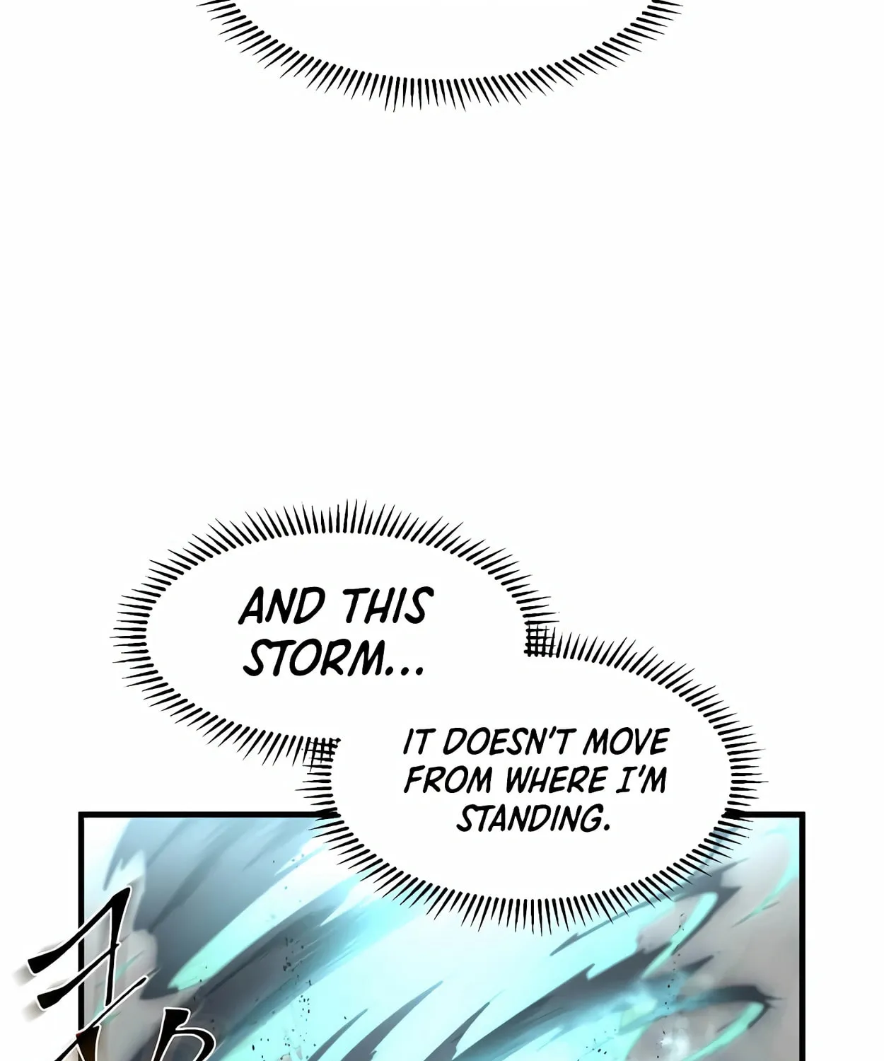Read Skill Master Levels Up chapter 58 image 86 on Lezhin