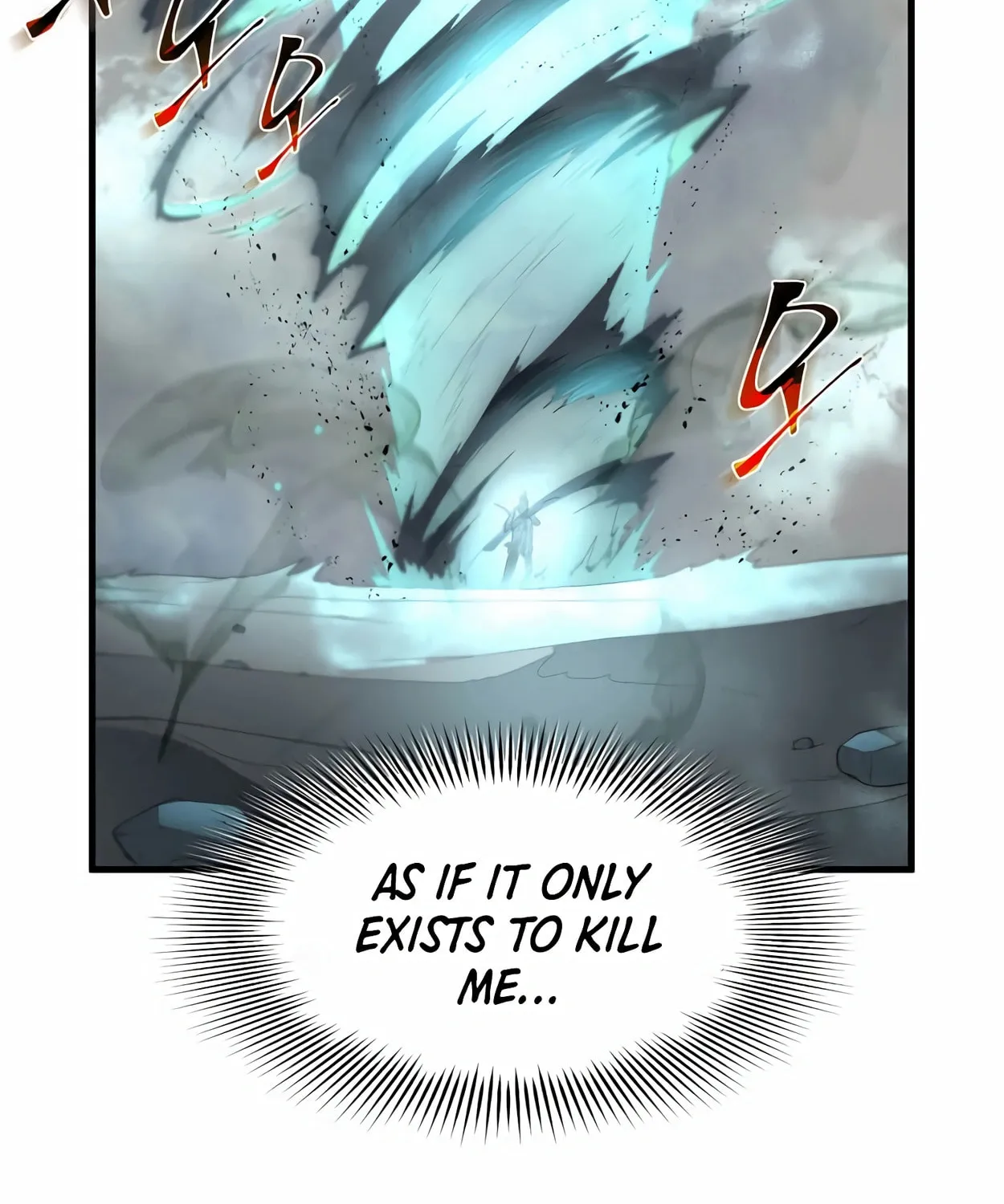 Read Skill Master Levels Up chapter 58 image 87 on Lezhin