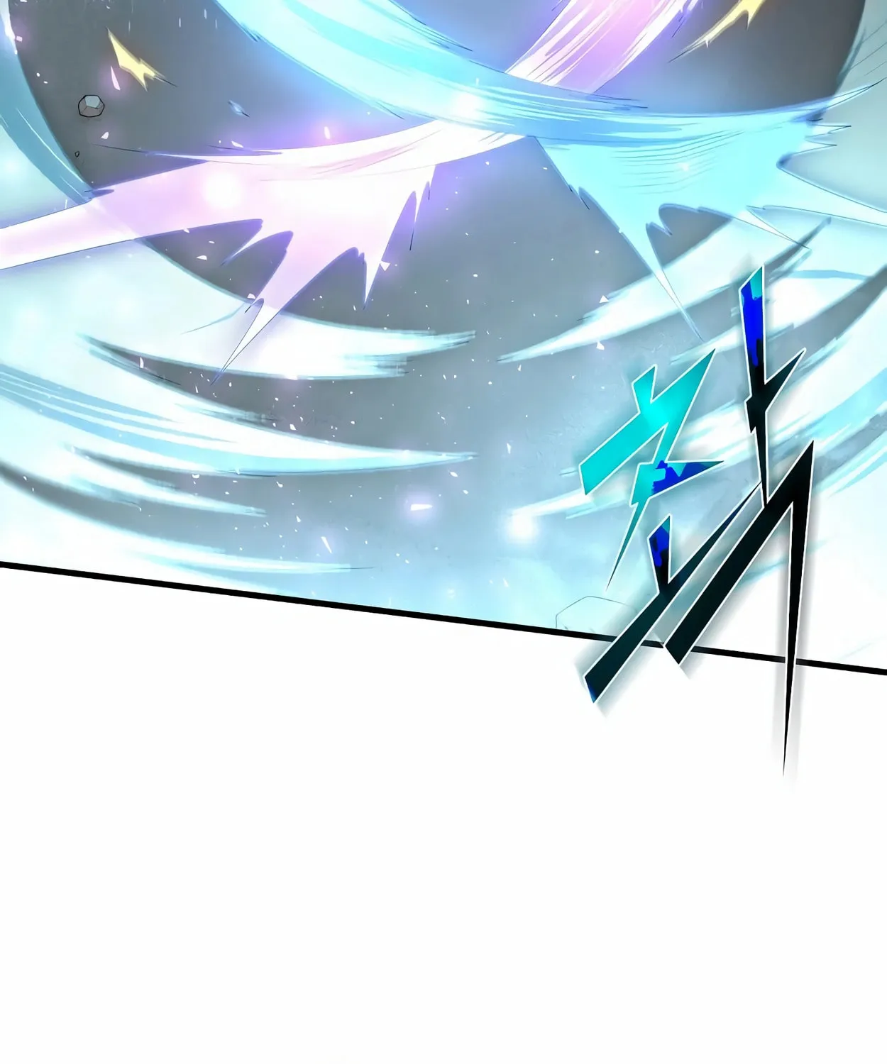Read Skill Master Levels Up chapter 58 image 90 on Lezhin