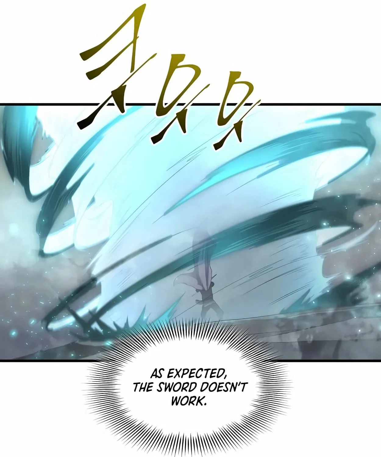 Read Skill Master Levels Up chapter 58 image 91 on Lezhin