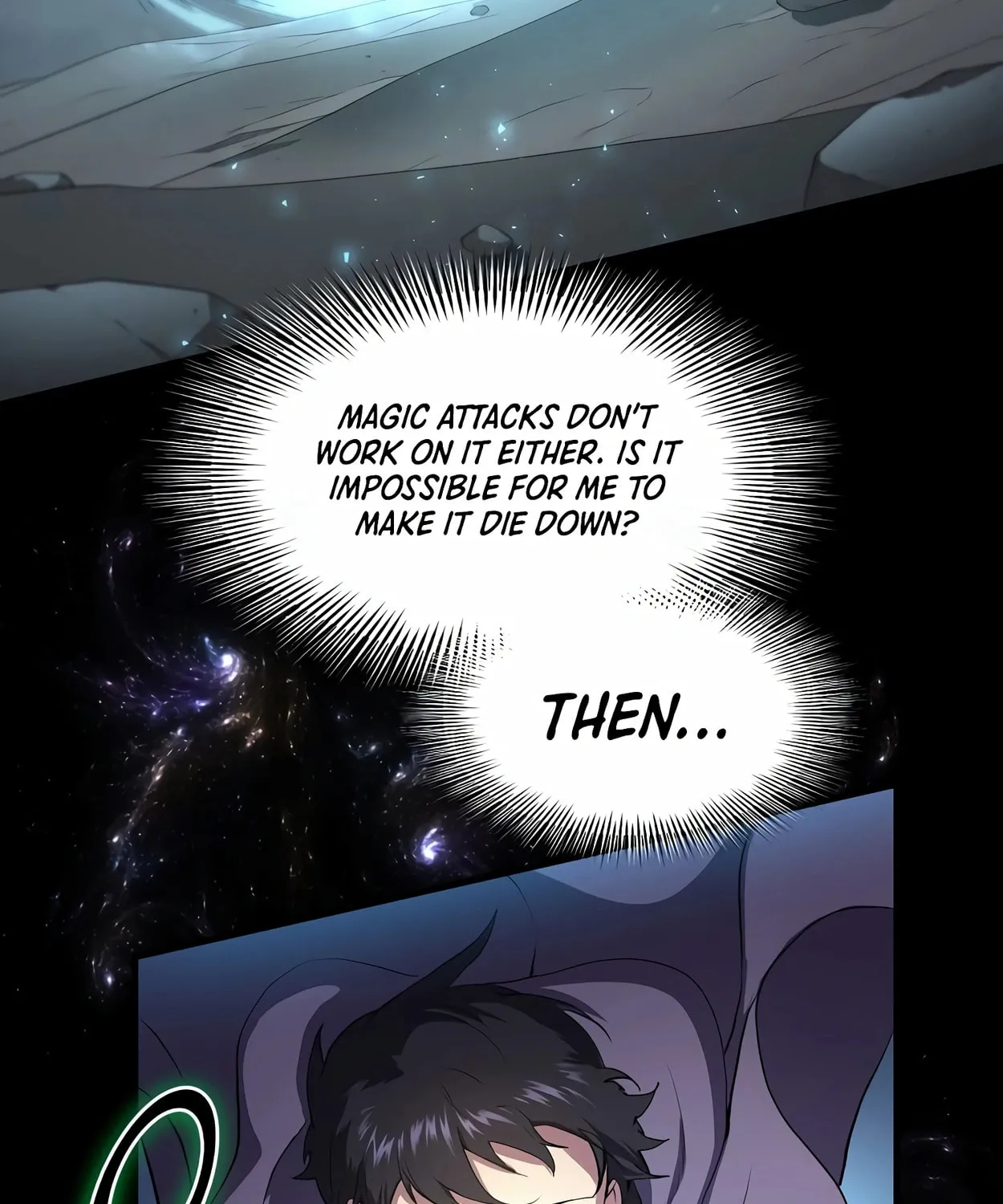 Read Skill Master Levels Up chapter 58 image 95 on Lezhin