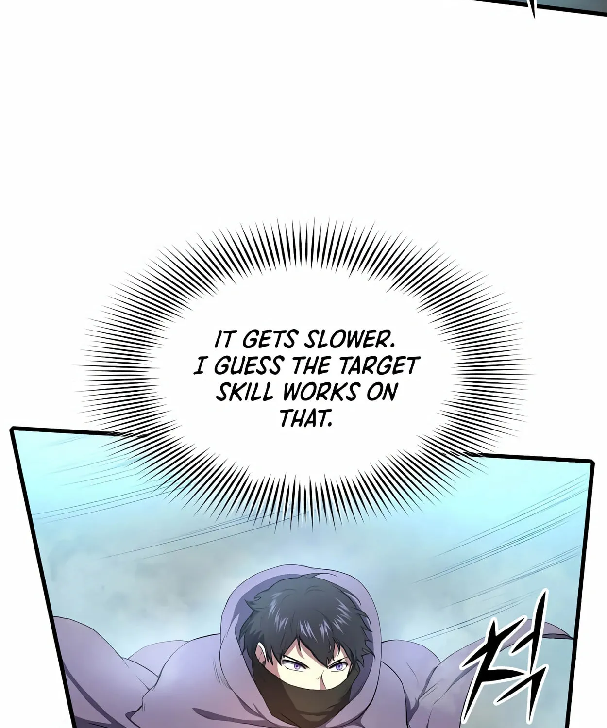 Read Skill Master Levels Up chapter 58 image 98 on Lezhin