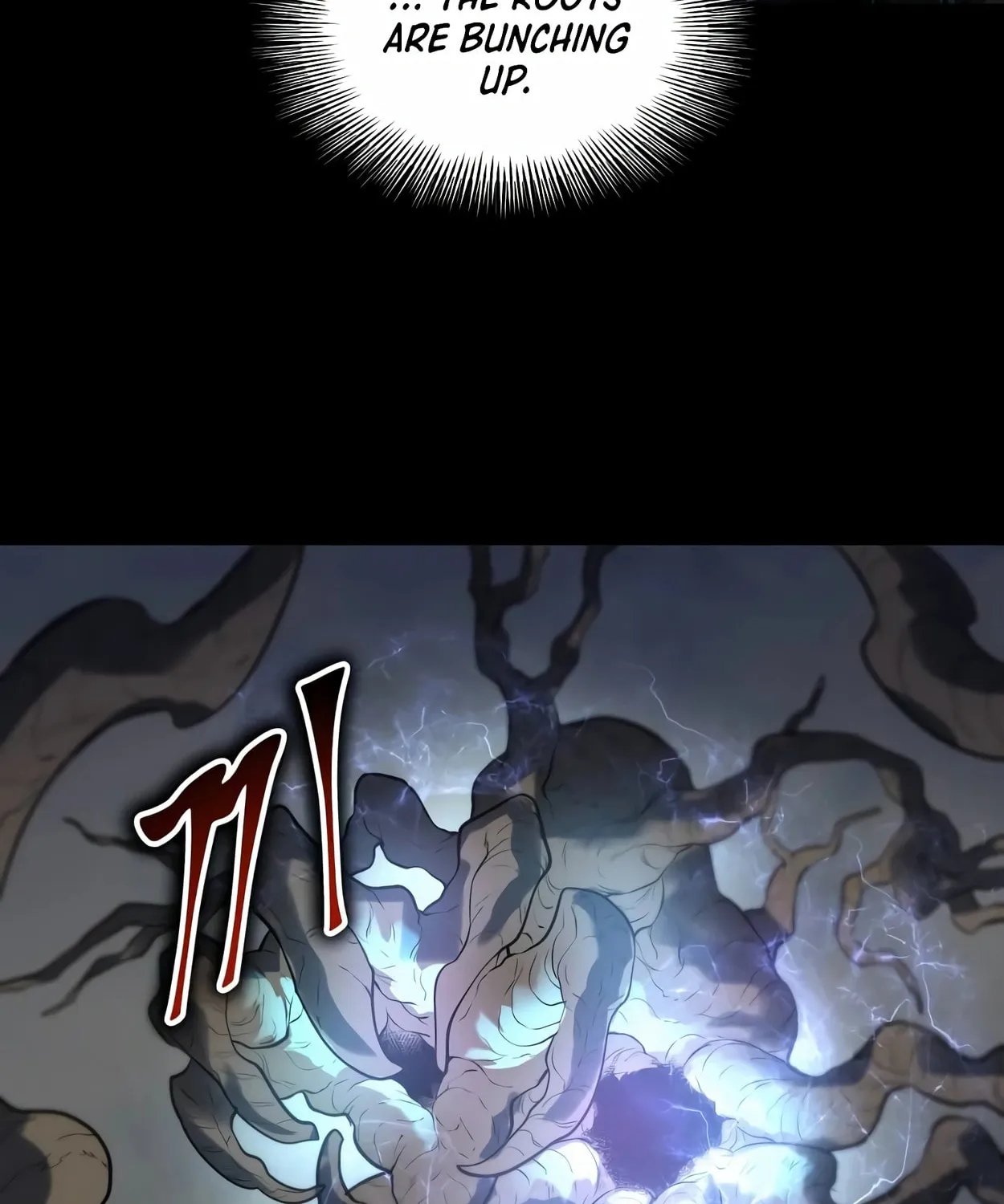 Read Skill Master Levels Up chapter 59 image 100 on Lezhin