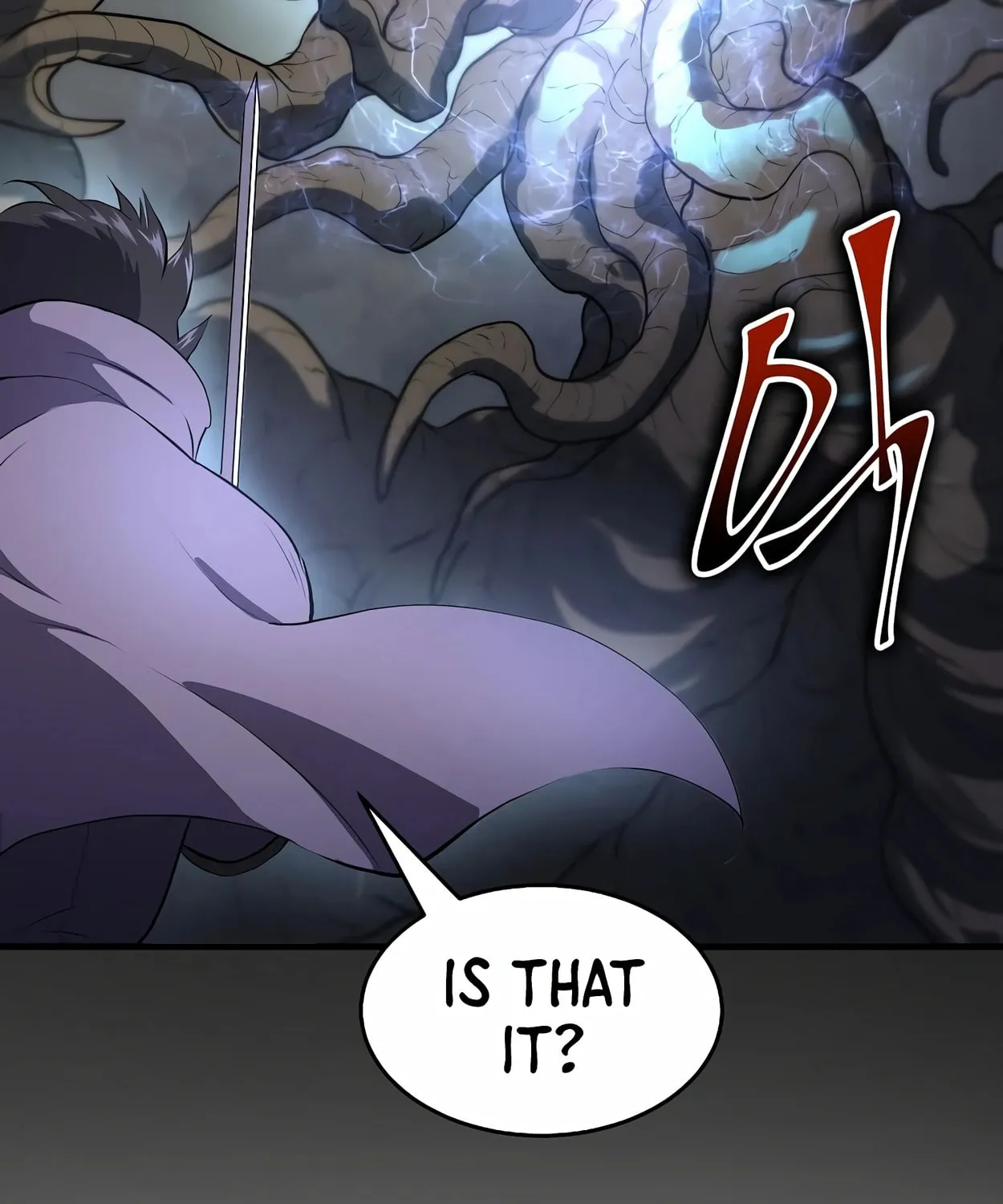 Read Skill Master Levels Up chapter 59 image 101 on Lezhin