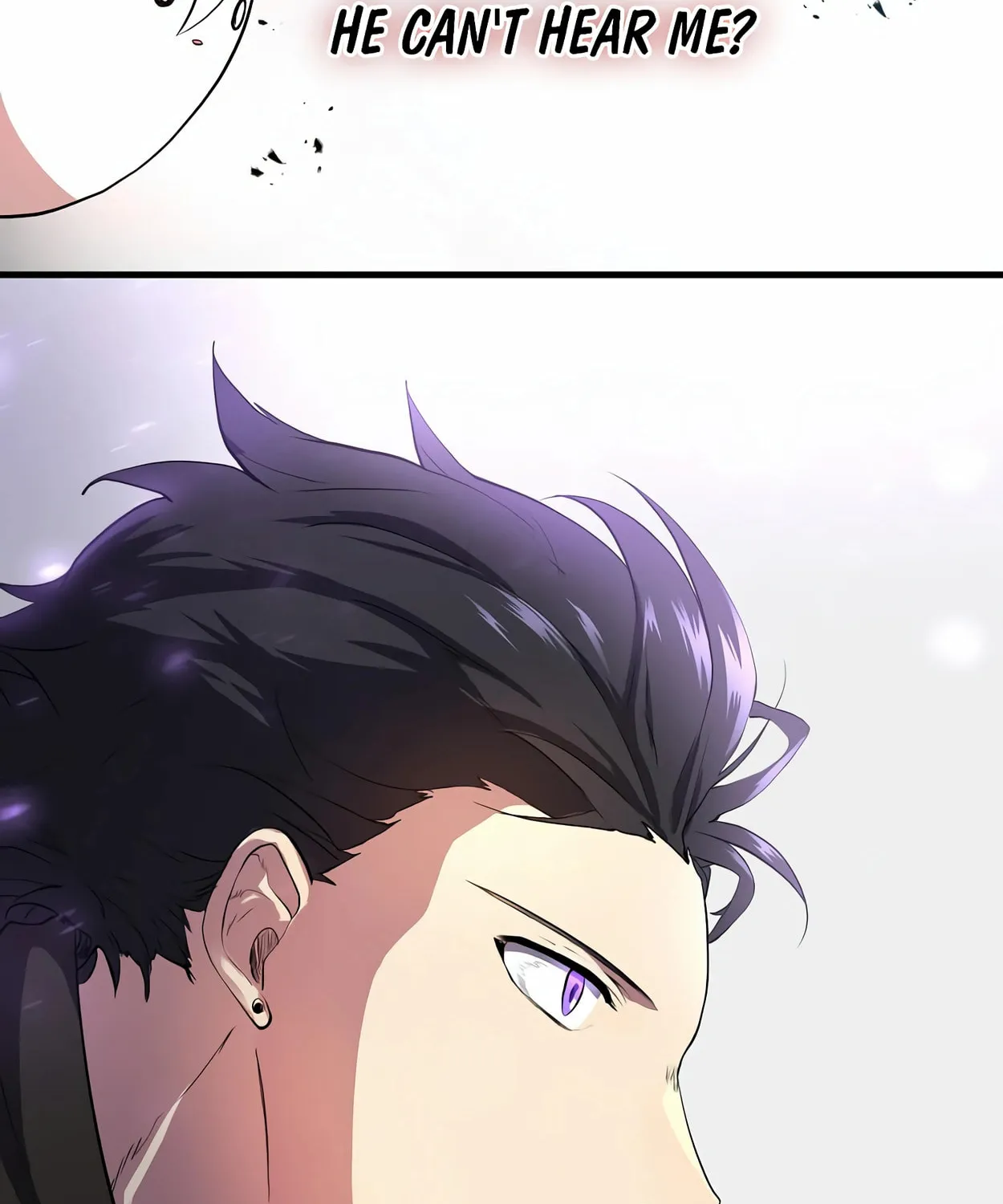 Read Skill Master Levels Up chapter 59 image 104 on Lezhin
