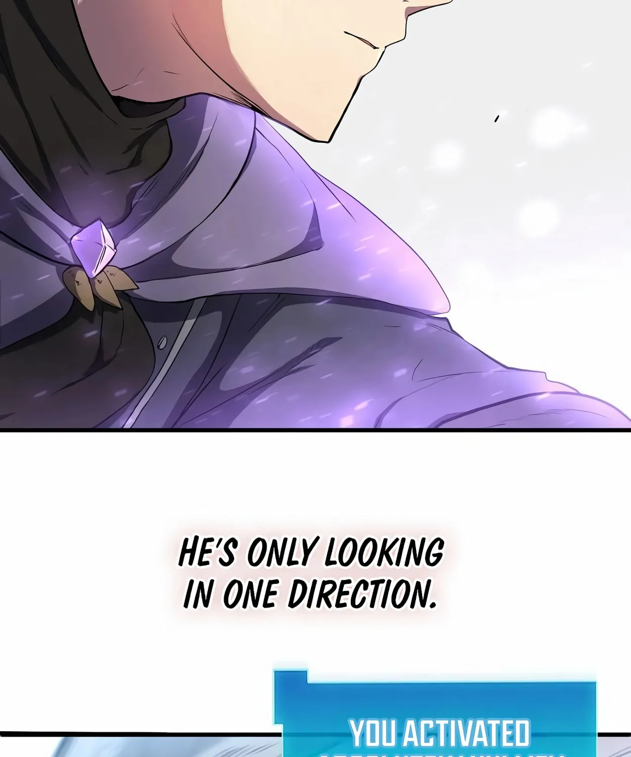 Read Skill Master Levels Up chapter 59 image 105 on Lezhin