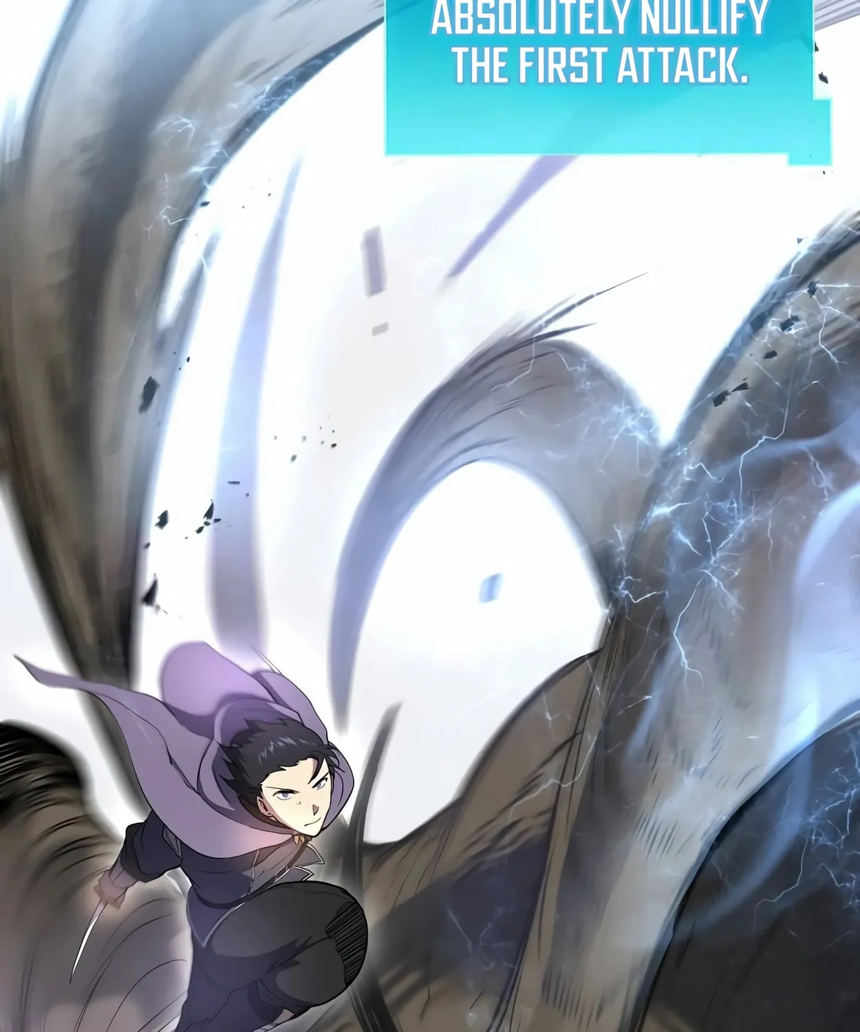 Read Skill Master Levels Up chapter 59 image 106 on Lezhin