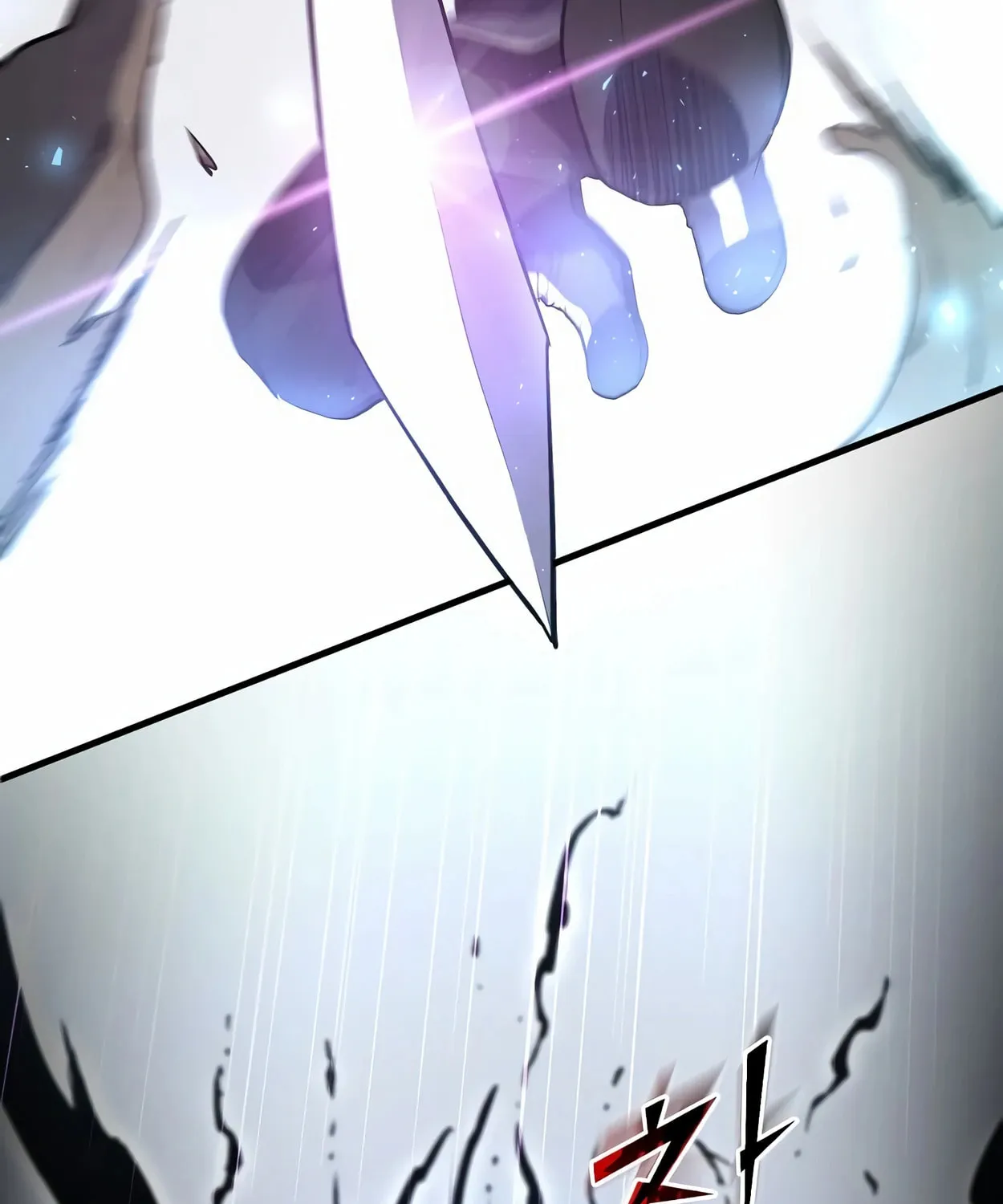 Read Skill Master Levels Up chapter 59 image 109 on Lezhin