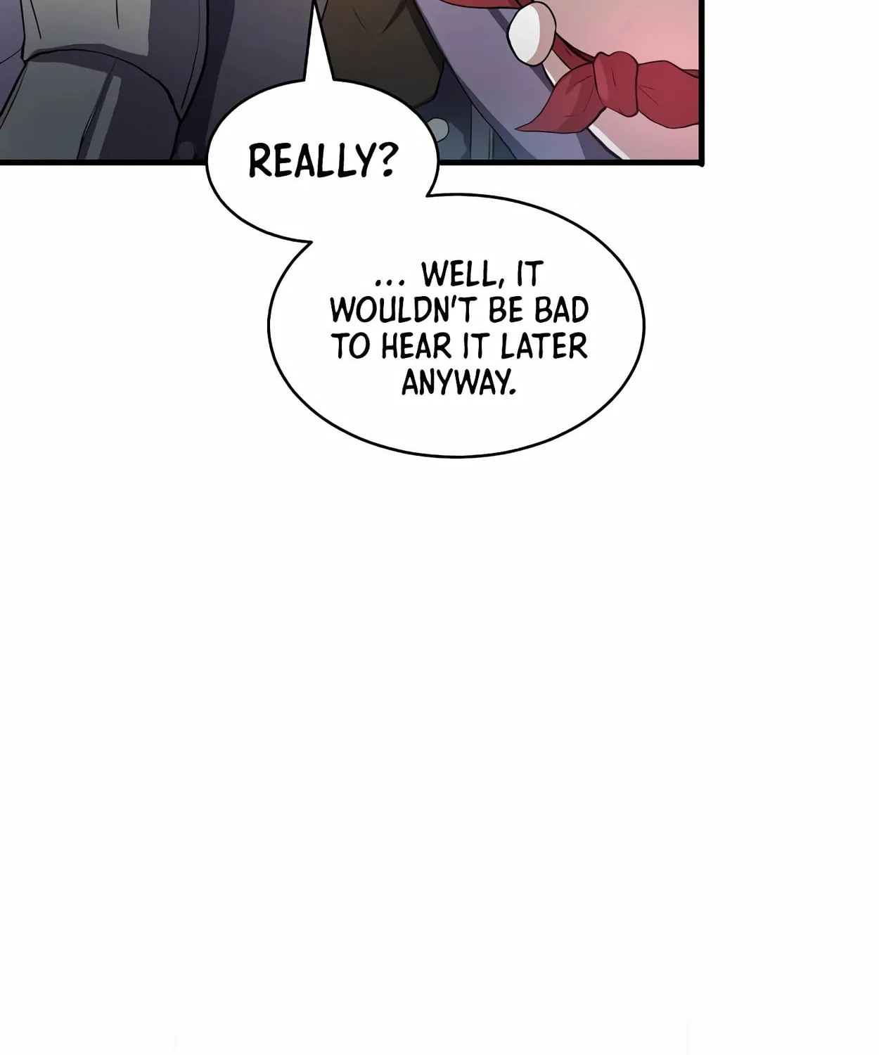Read Skill Master Levels Up chapter 59 image 11 on Lezhin