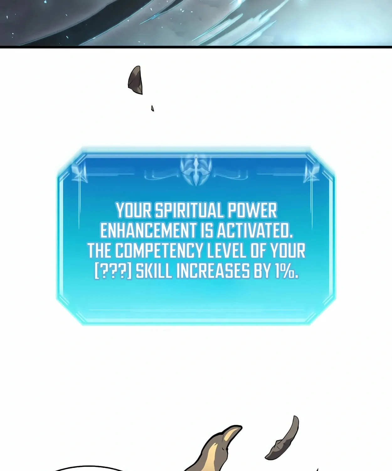 Read Skill Master Levels Up chapter 59 image 115 on Lezhin