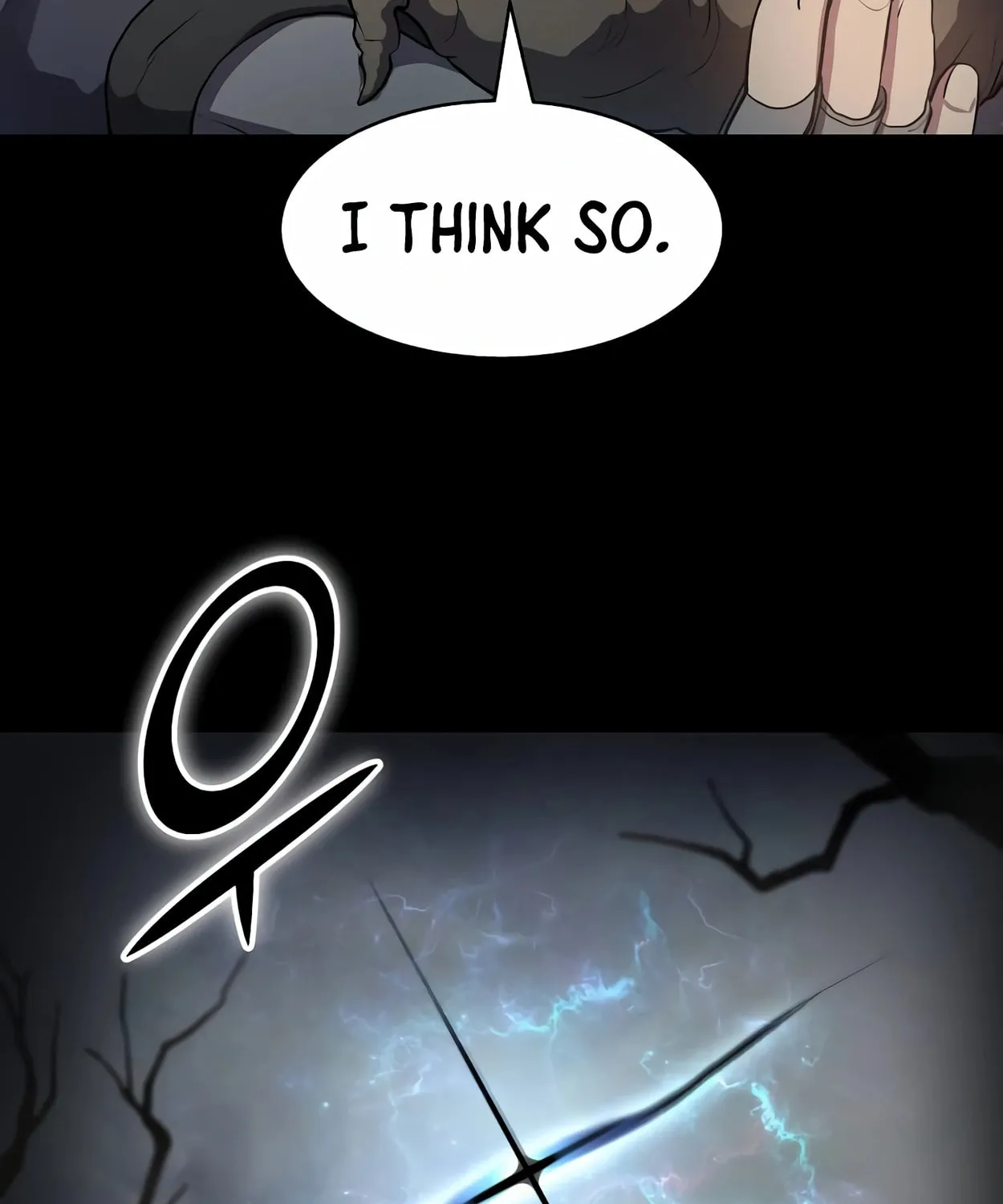 Read Skill Master Levels Up chapter 59 image 120 on Lezhin