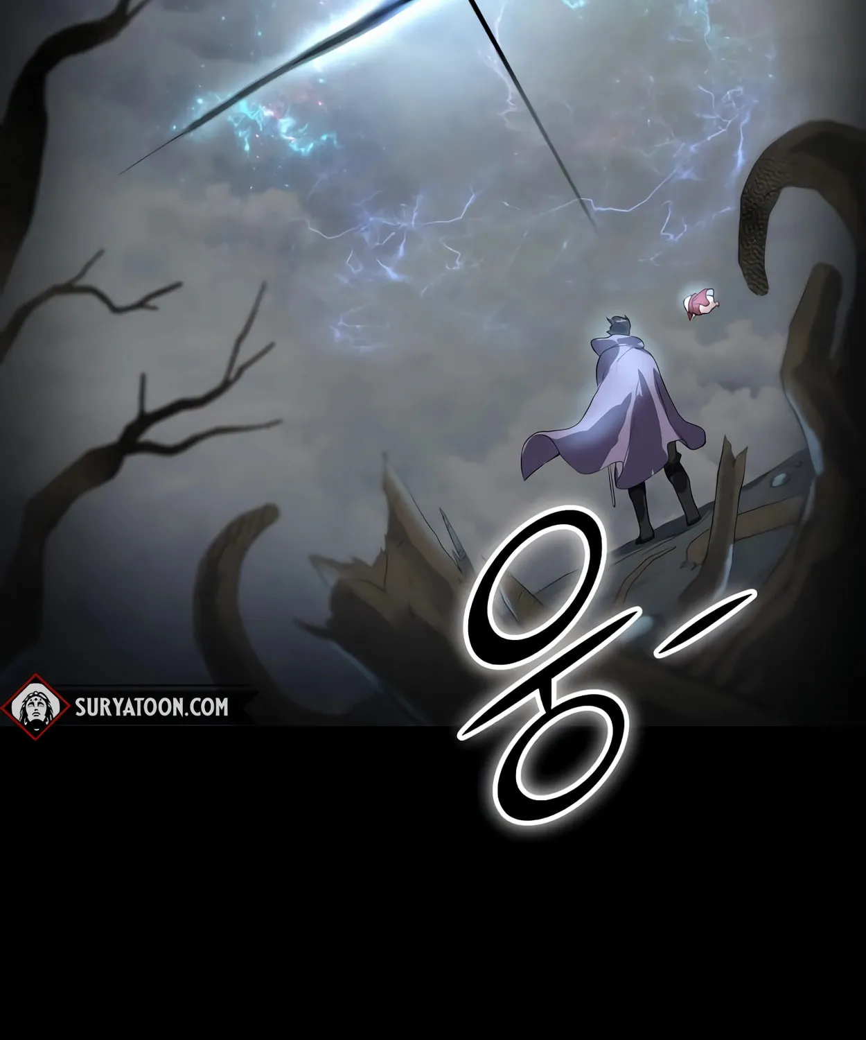 Read Skill Master Levels Up chapter 59 image 121 on Lezhin