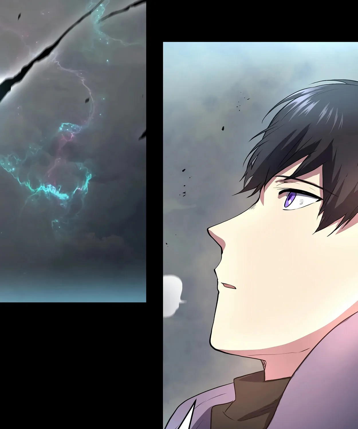 Read Skill Master Levels Up chapter 59 image 123 on Lezhin