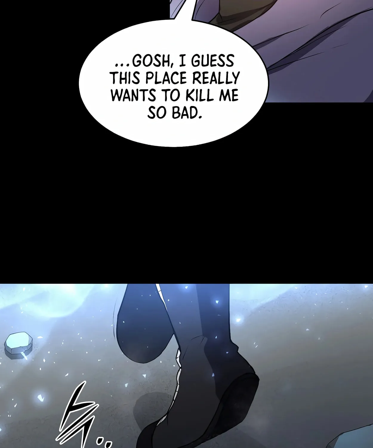 Read Skill Master Levels Up chapter 59 image 124 on Lezhin