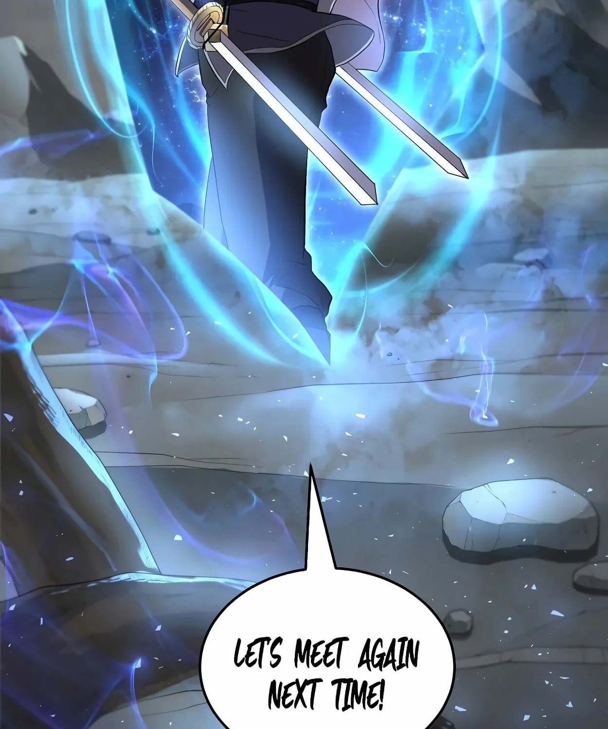 Read Skill Master Levels Up chapter 59 image 126 on Lezhin
