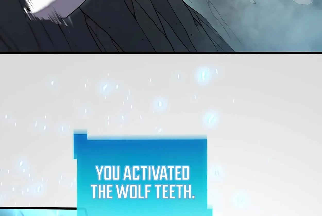 Read Skill Master Levels Up chapter 59 image 19 on Lezhin