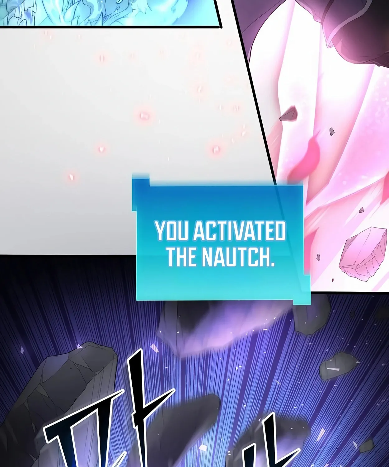 Read Skill Master Levels Up chapter 59 image 21 on Lezhin