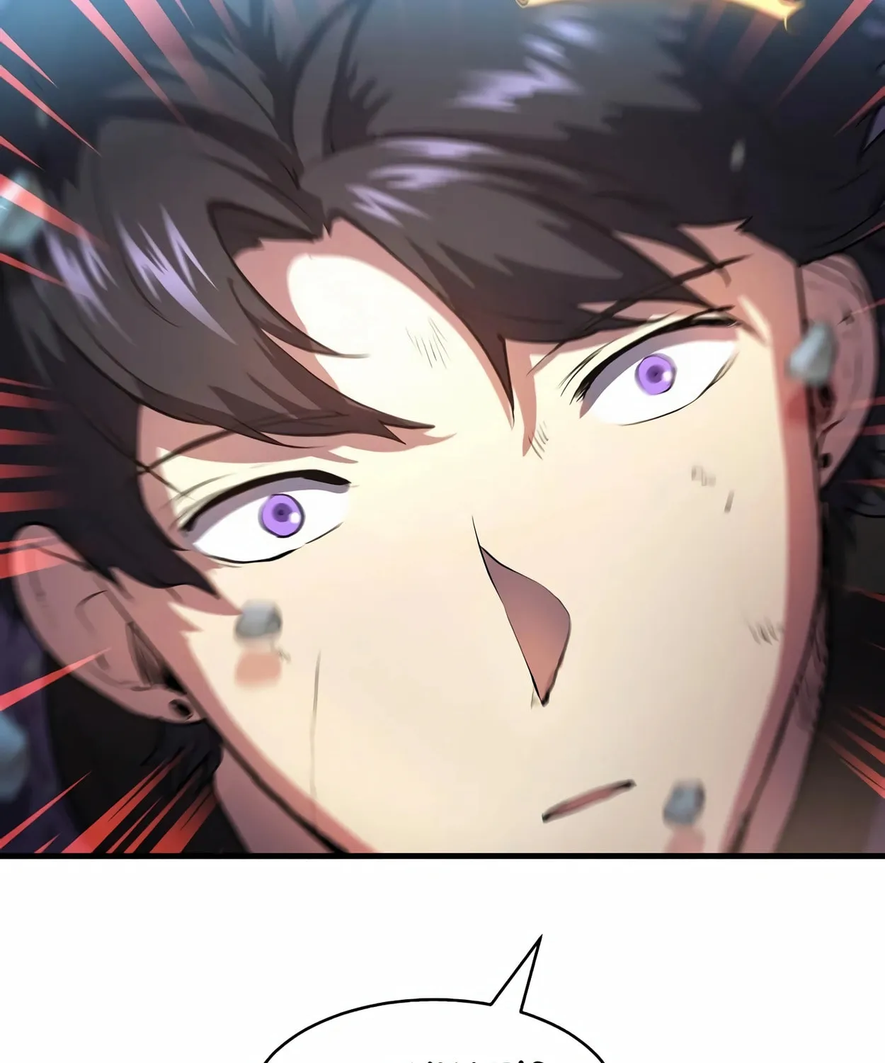 Read Skill Master Levels Up chapter 59 image 27 on Lezhin