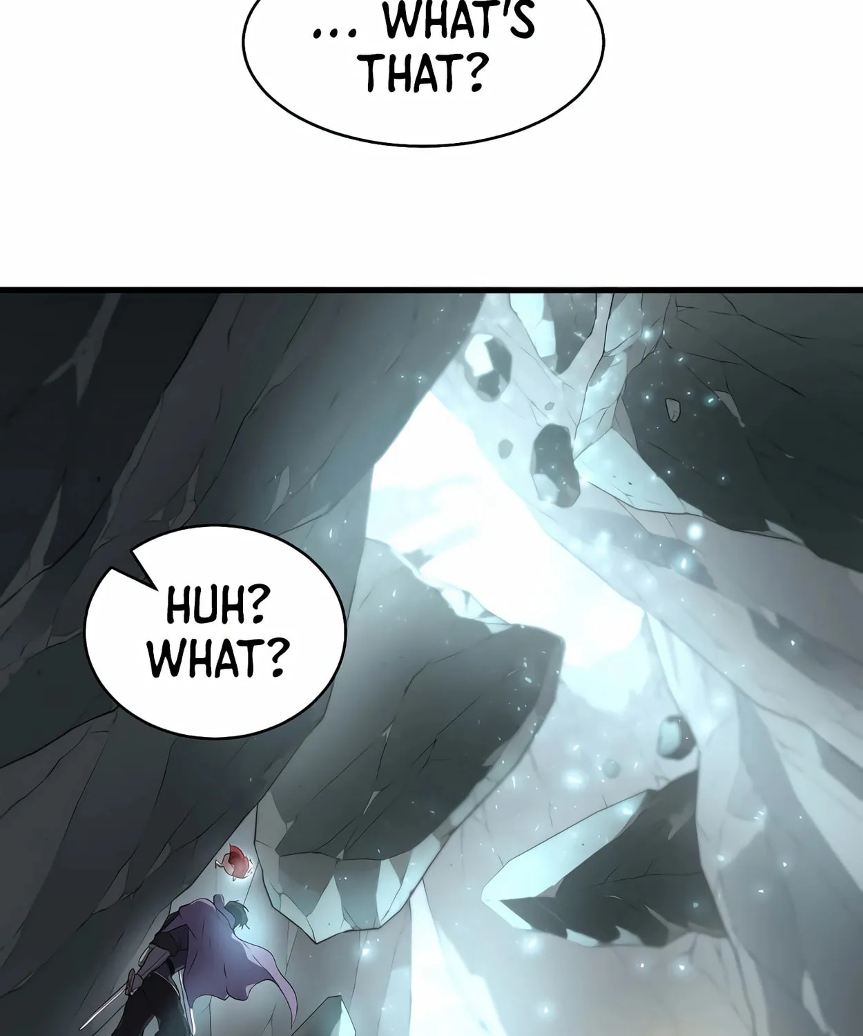 Read Skill Master Levels Up chapter 59 image 28 on Lezhin
