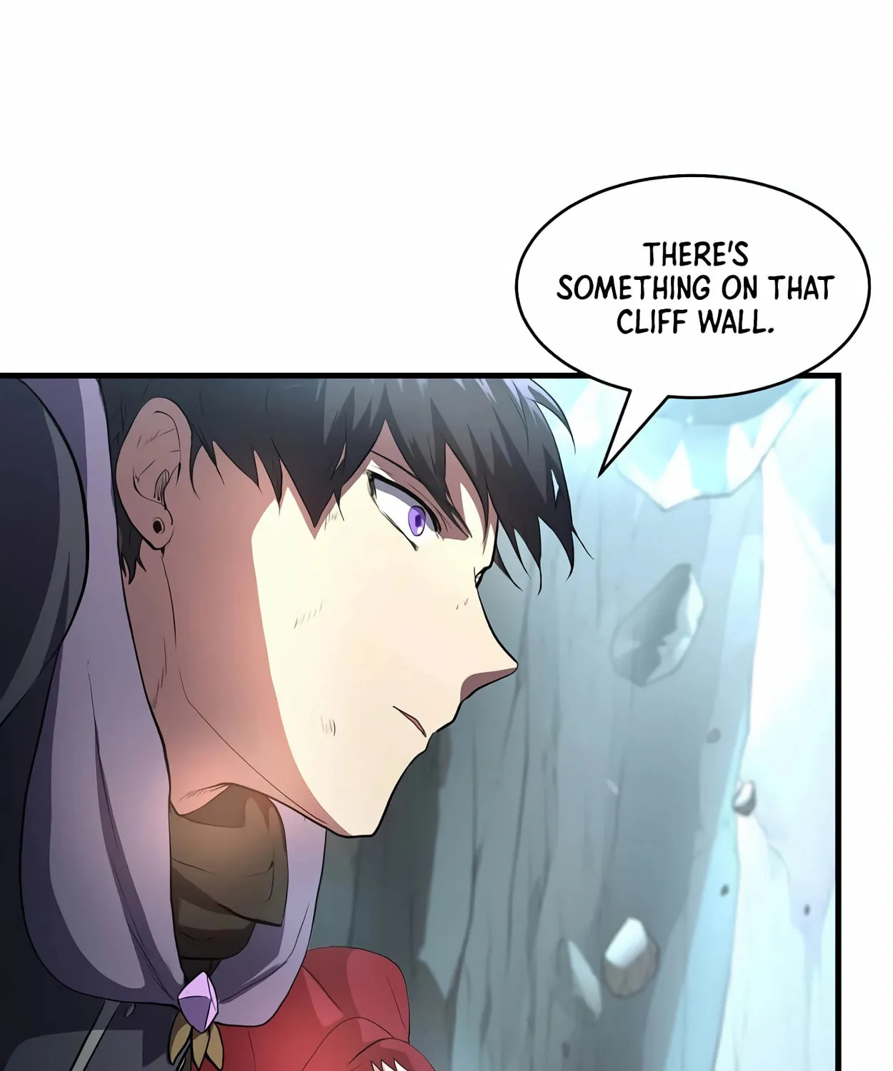 Read Skill Master Levels Up chapter 59 image 30 on Lezhin