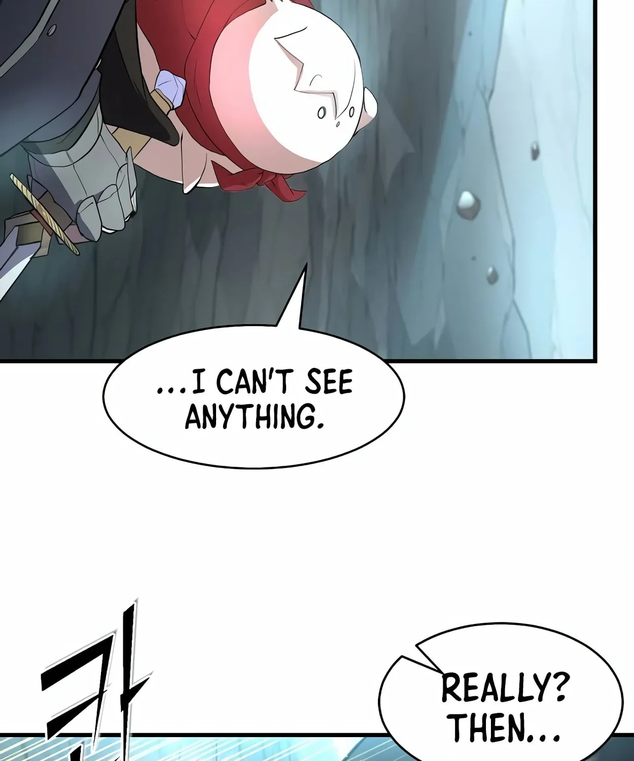 Read Skill Master Levels Up chapter 59 image 31 on Lezhin