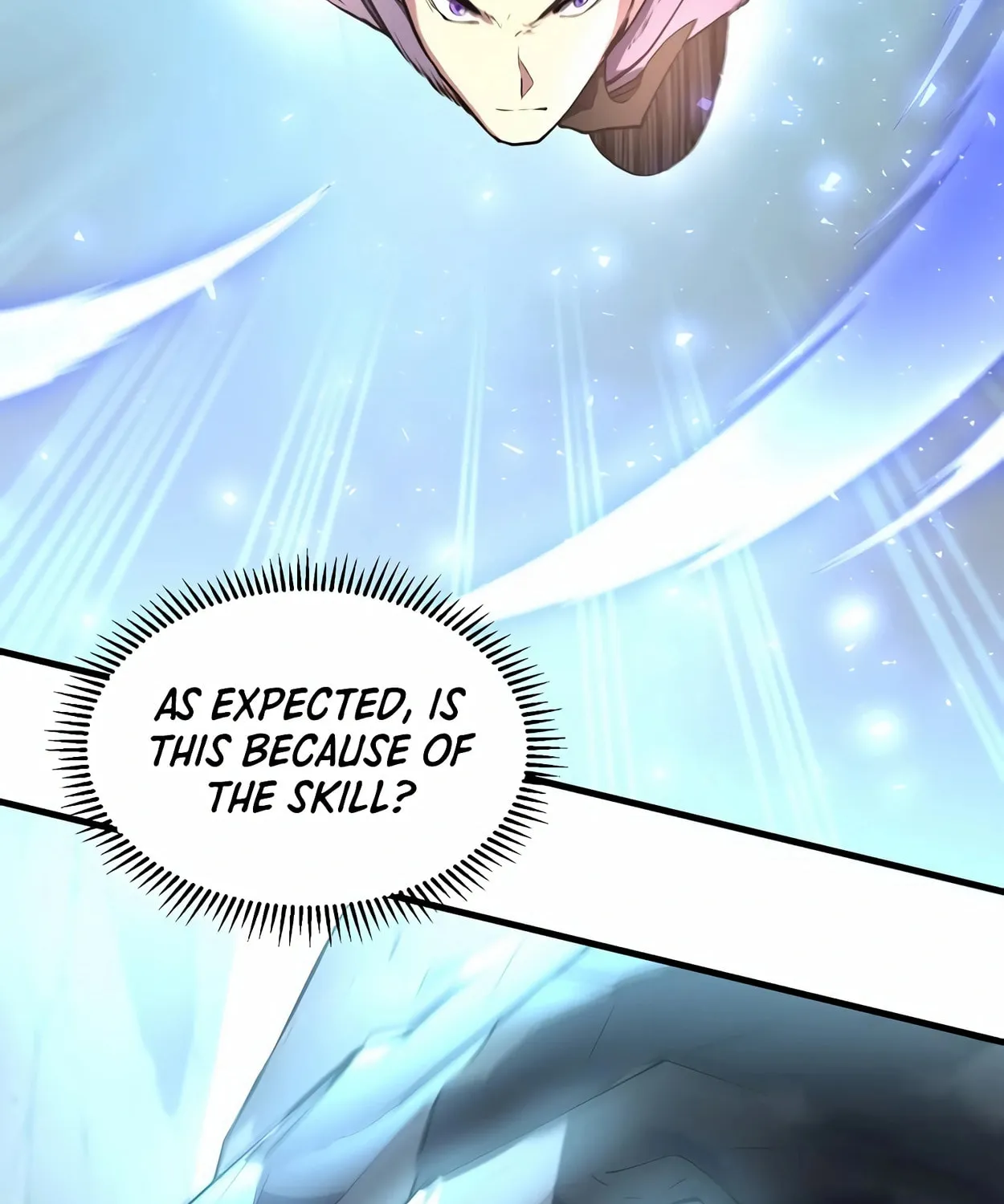 Read Skill Master Levels Up chapter 59 image 35 on Lezhin