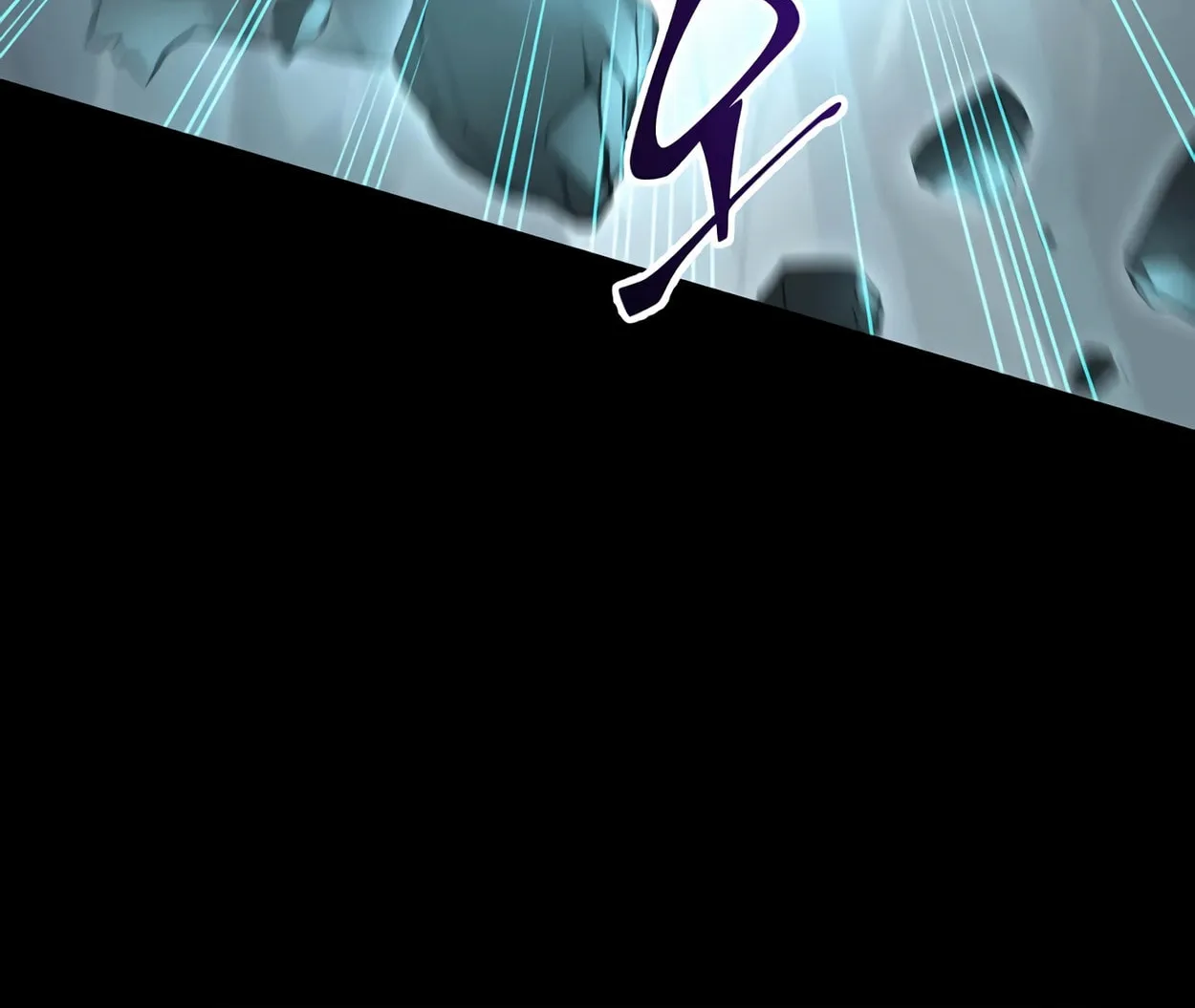 Read Skill Master Levels Up chapter 59 image 39 on Lezhin