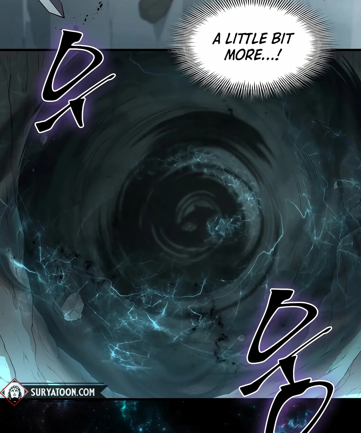 Read Skill Master Levels Up chapter 59 image 42 on Lezhin